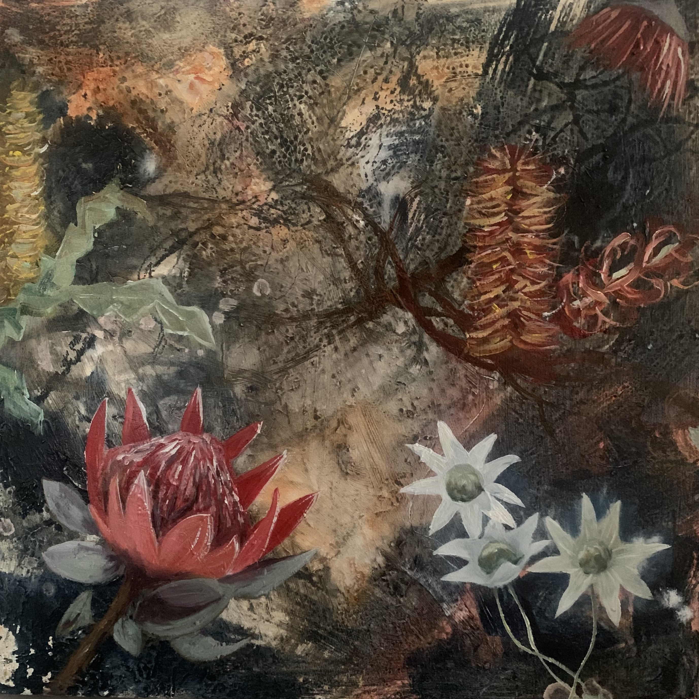 Available Work 1