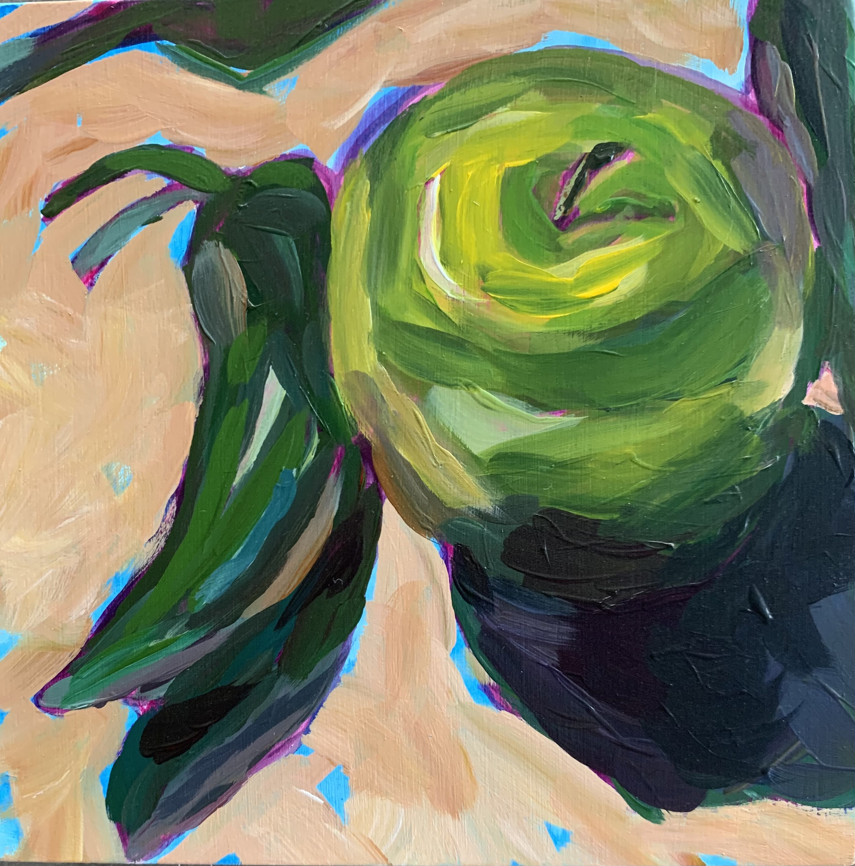 Available Work 42