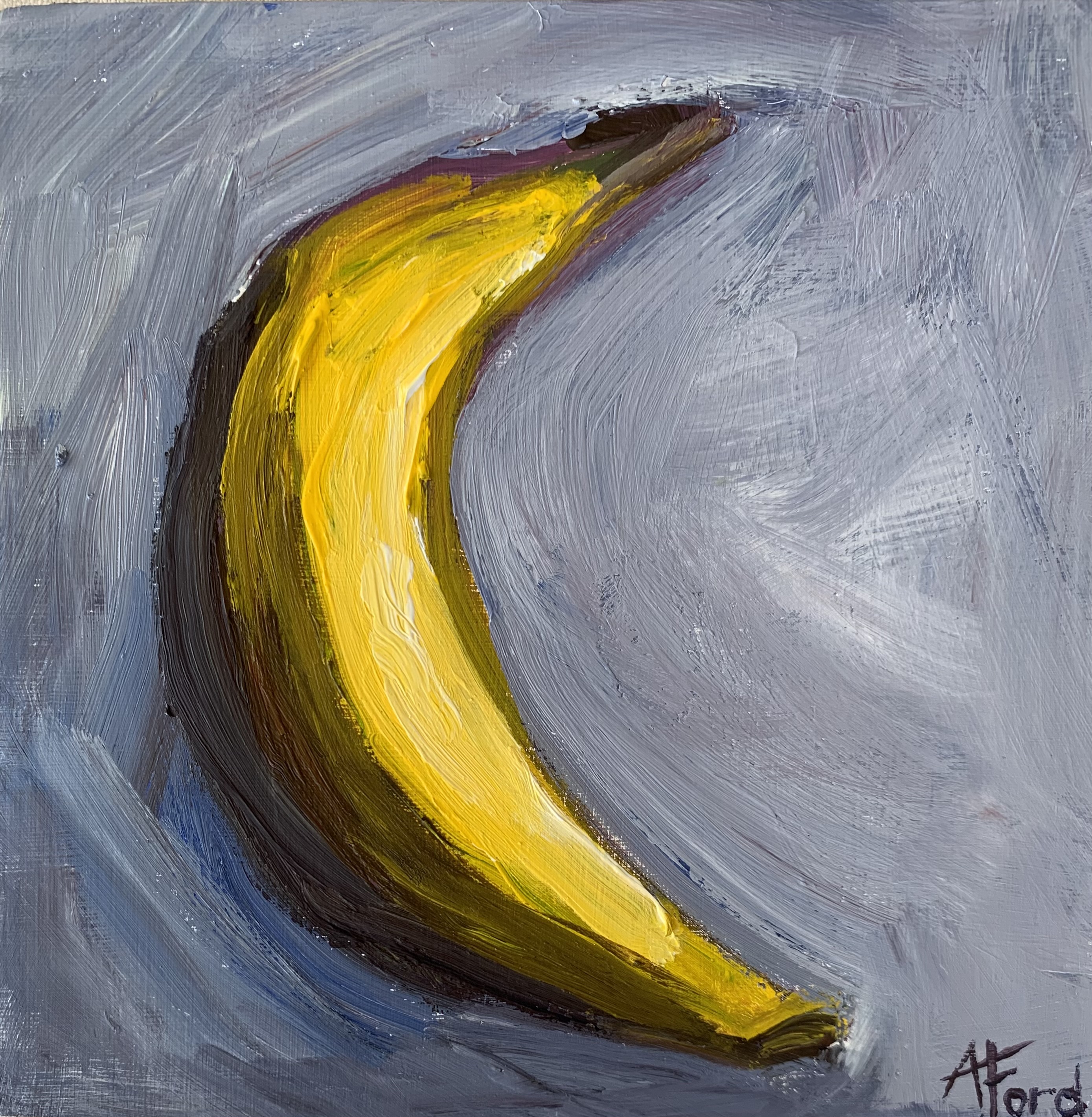 Available Work 3