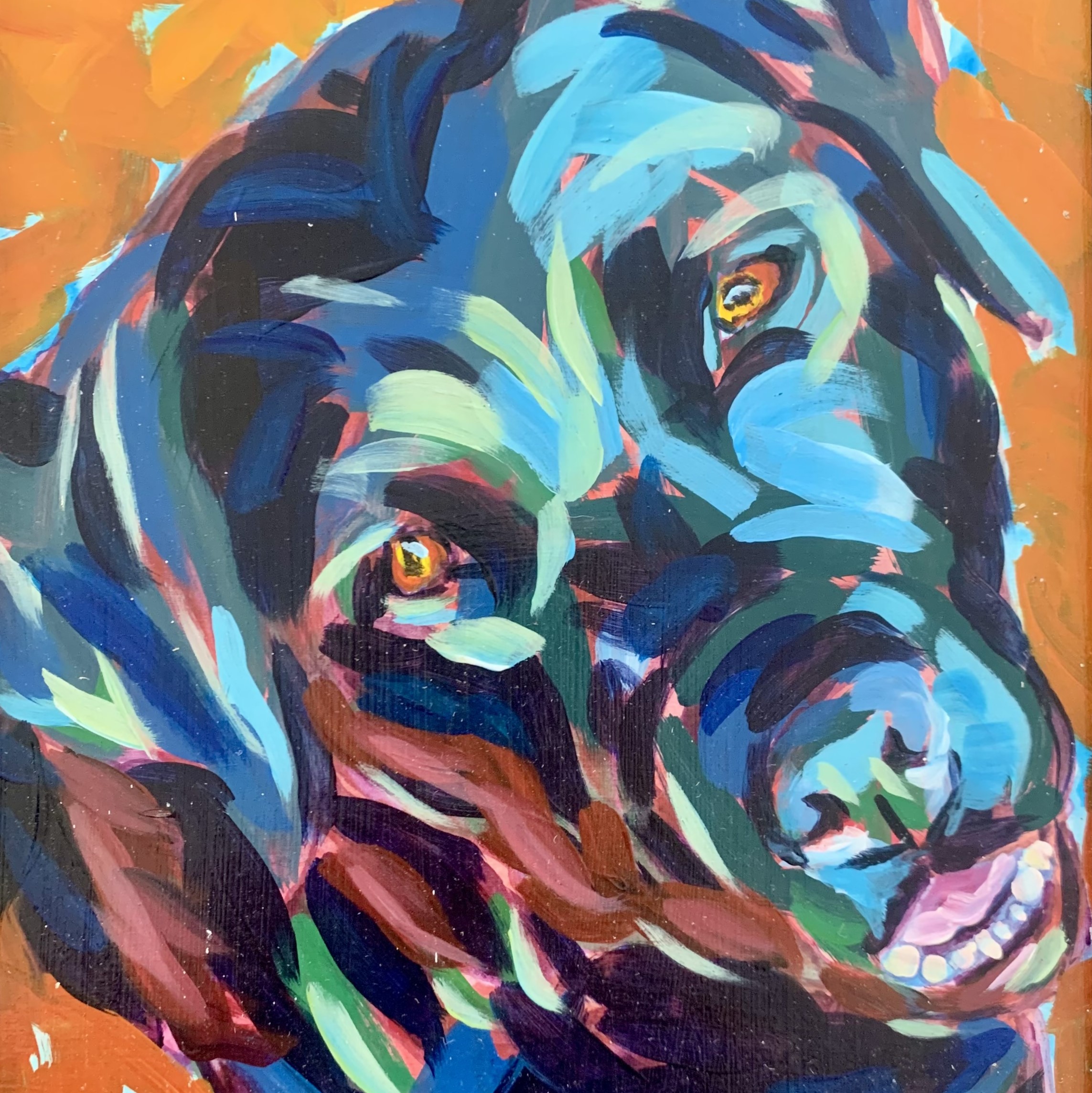 Available Work 36