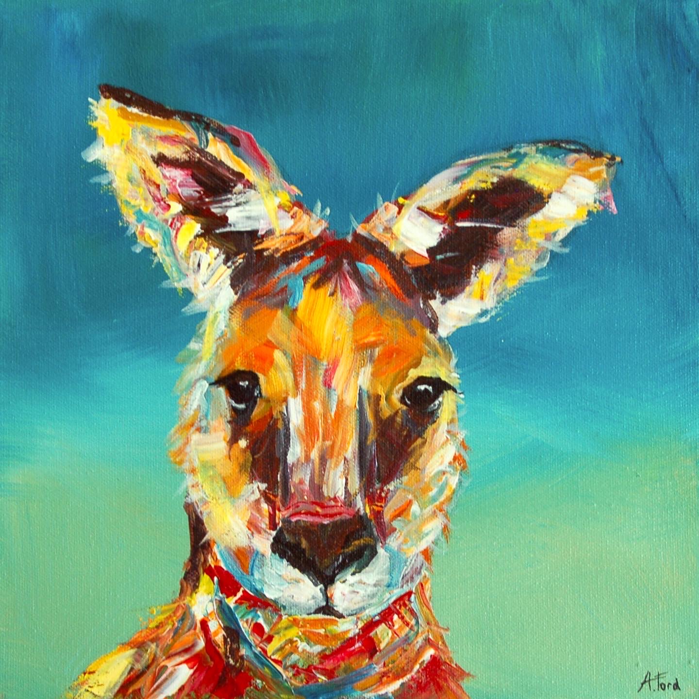 Available Work 28