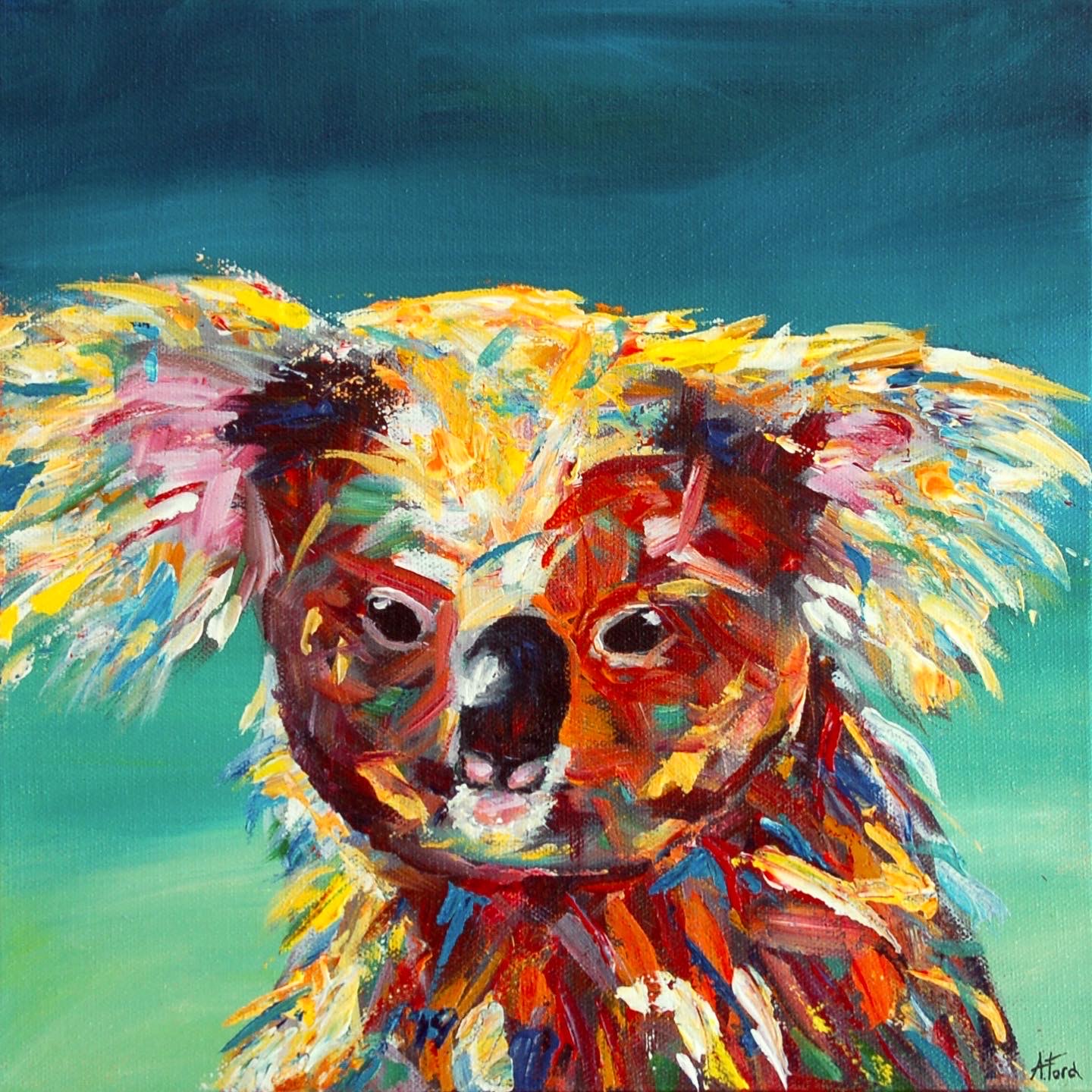 Available Work 29
