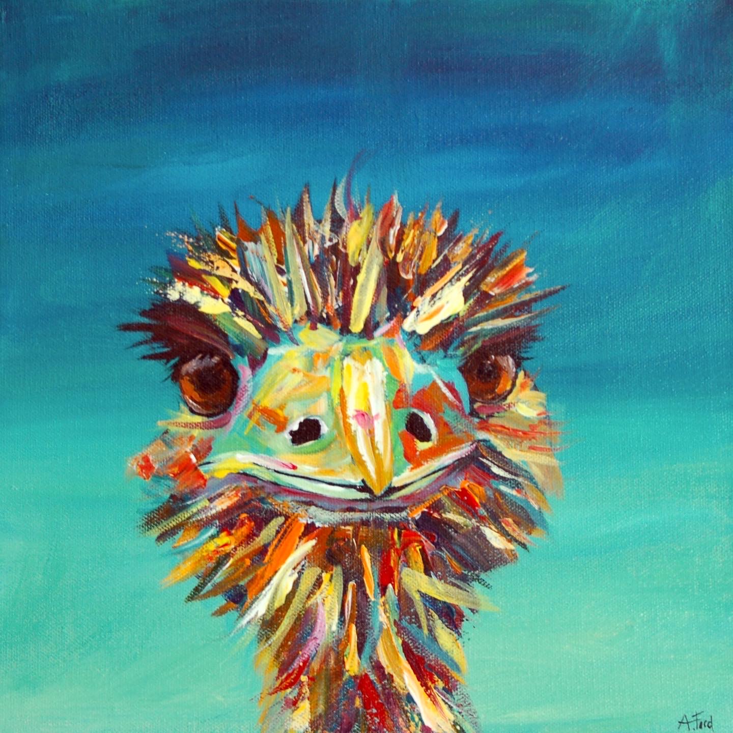 Available Work 30