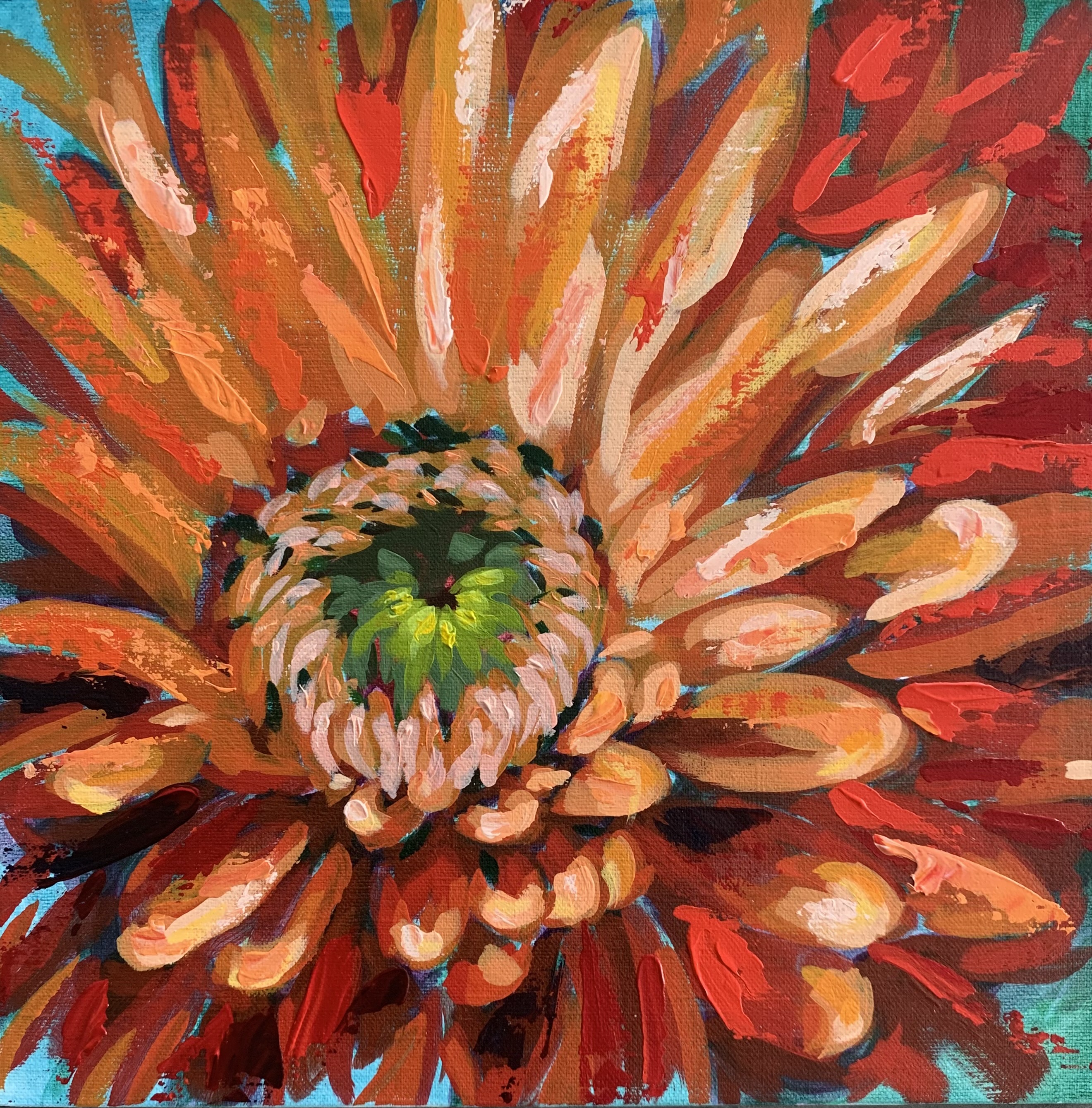Available Work 59