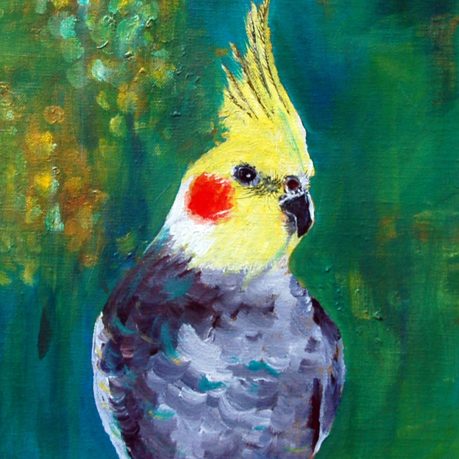 Available Work 19