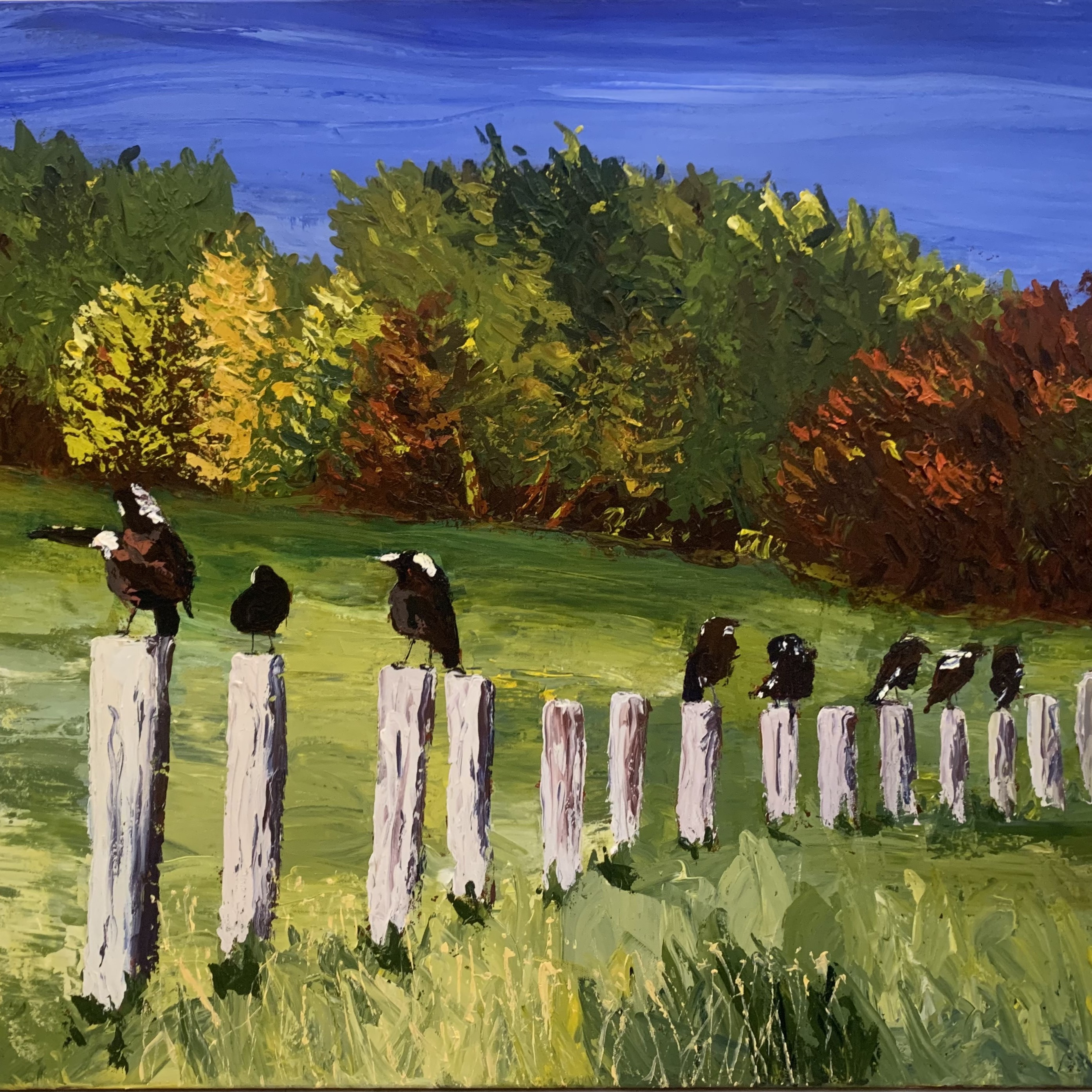 Available Work 12