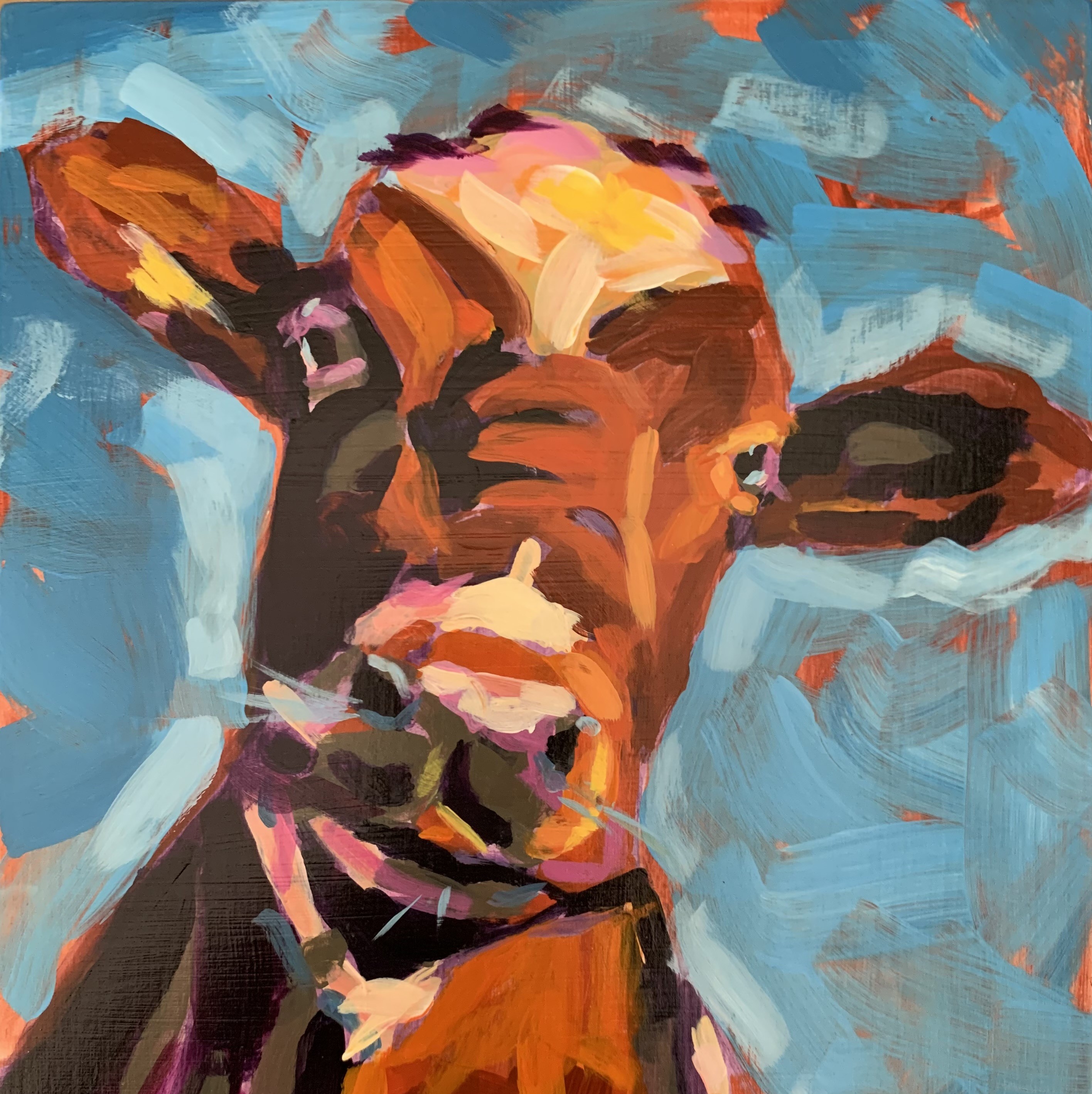 Available Work 32