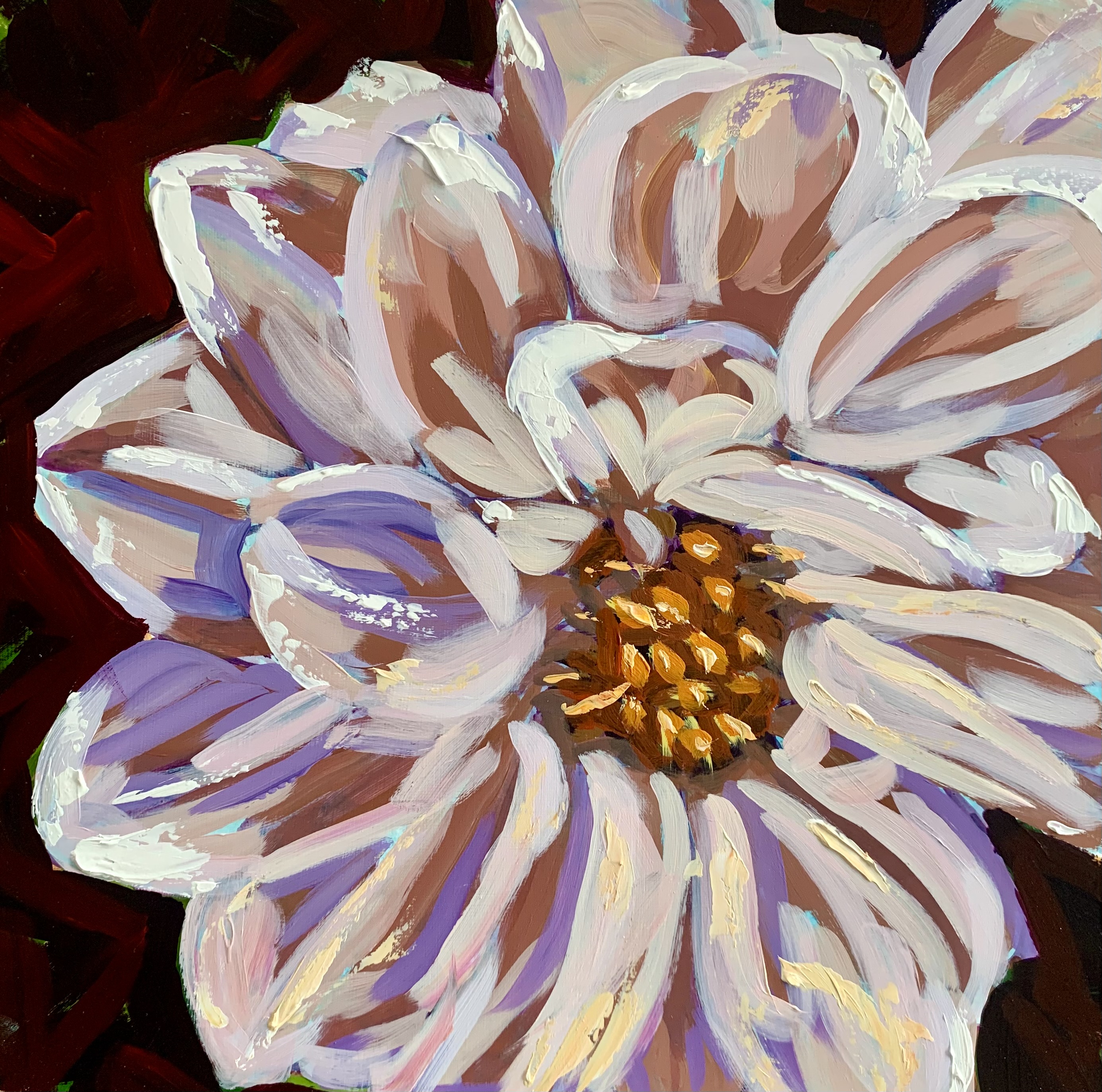 Available Work 61