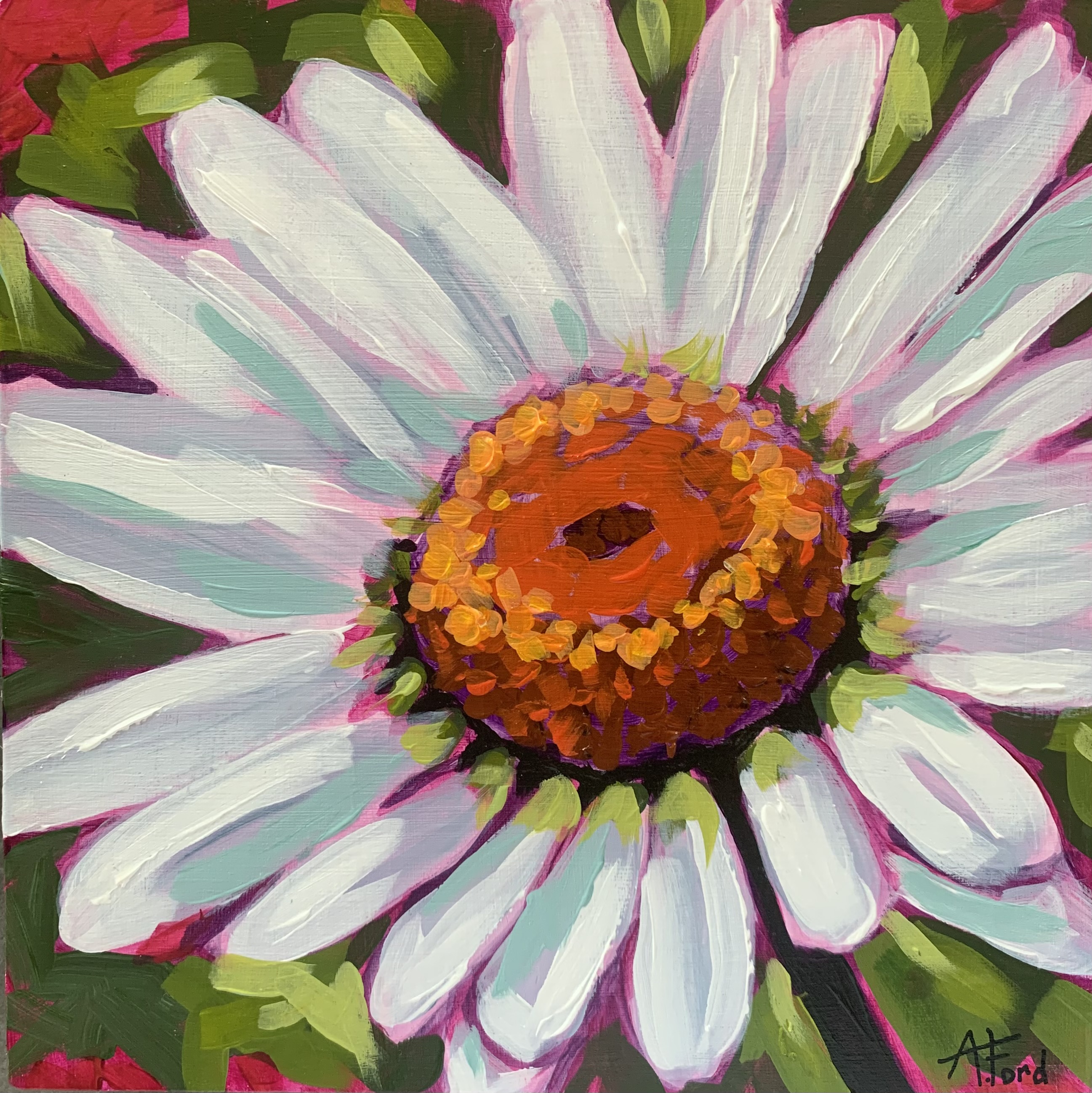Available Work 62
