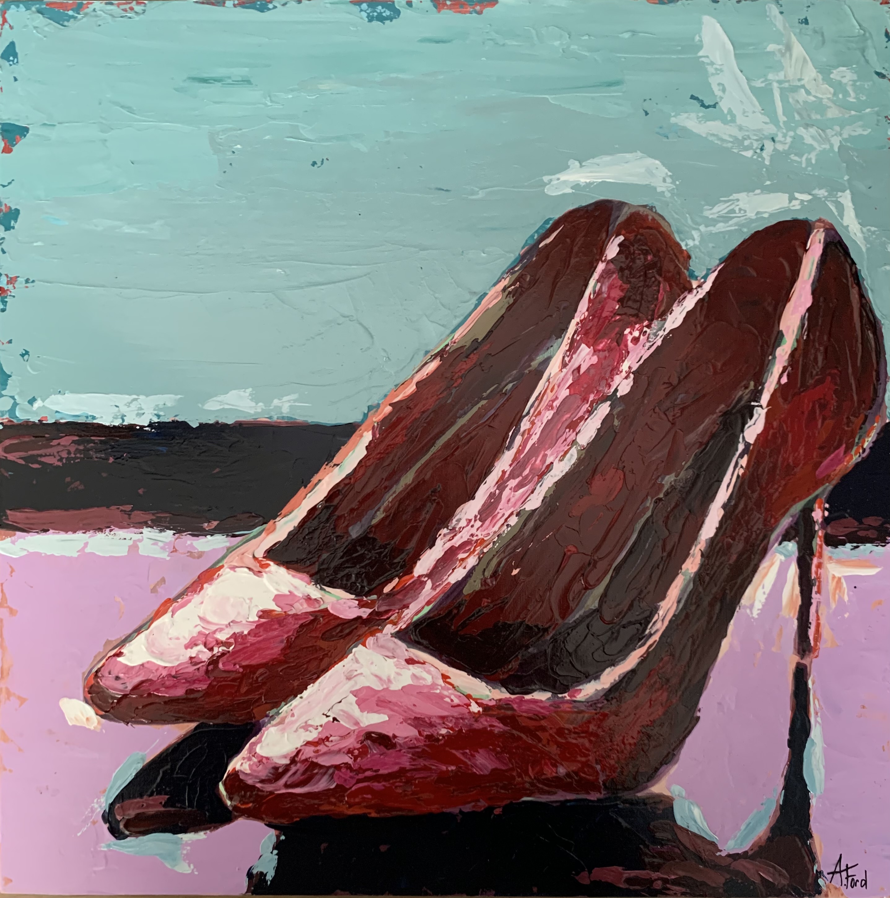 Available Work 55