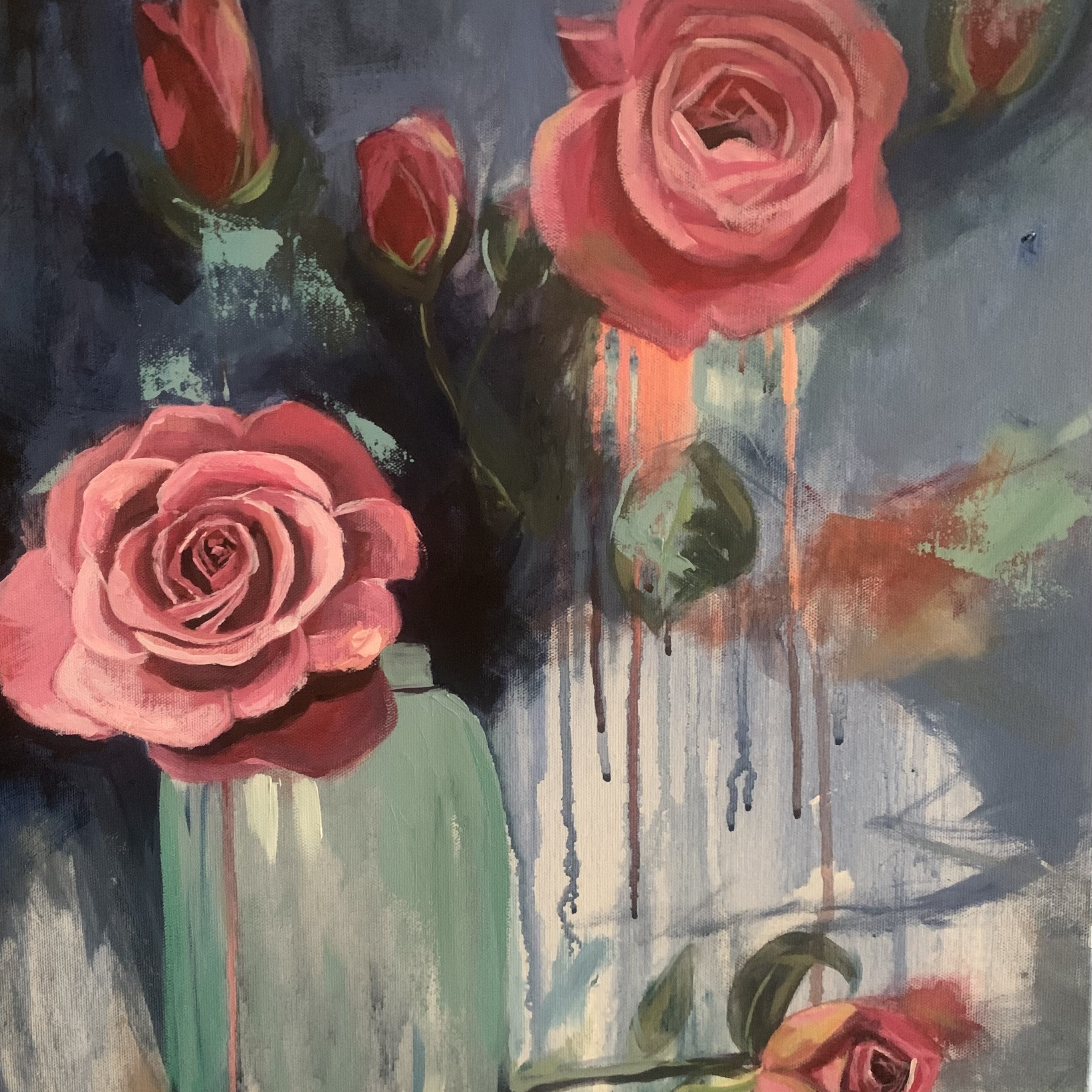 Available Work 4