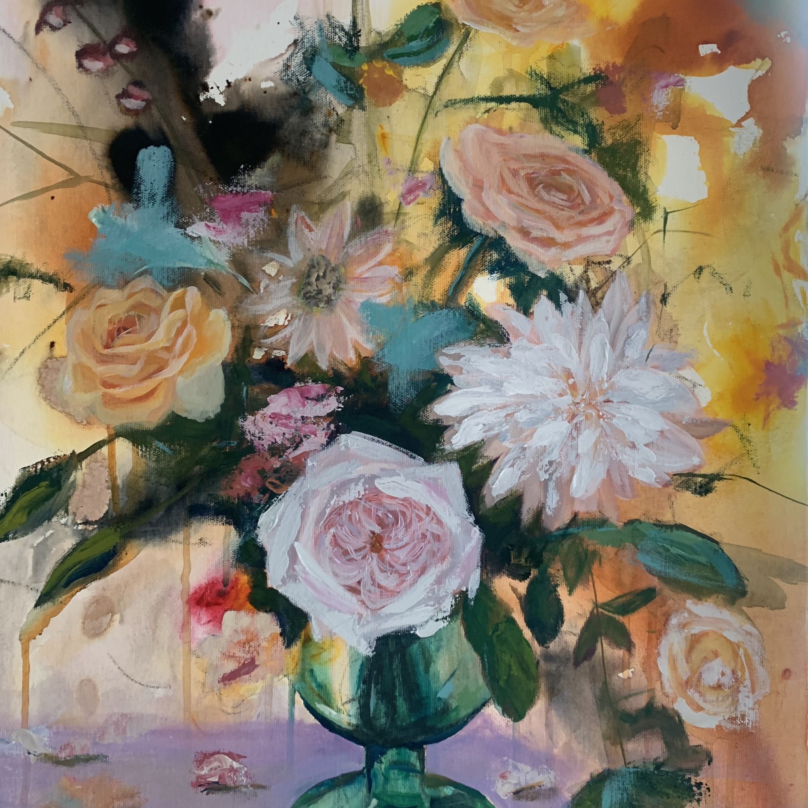 Available Work 5