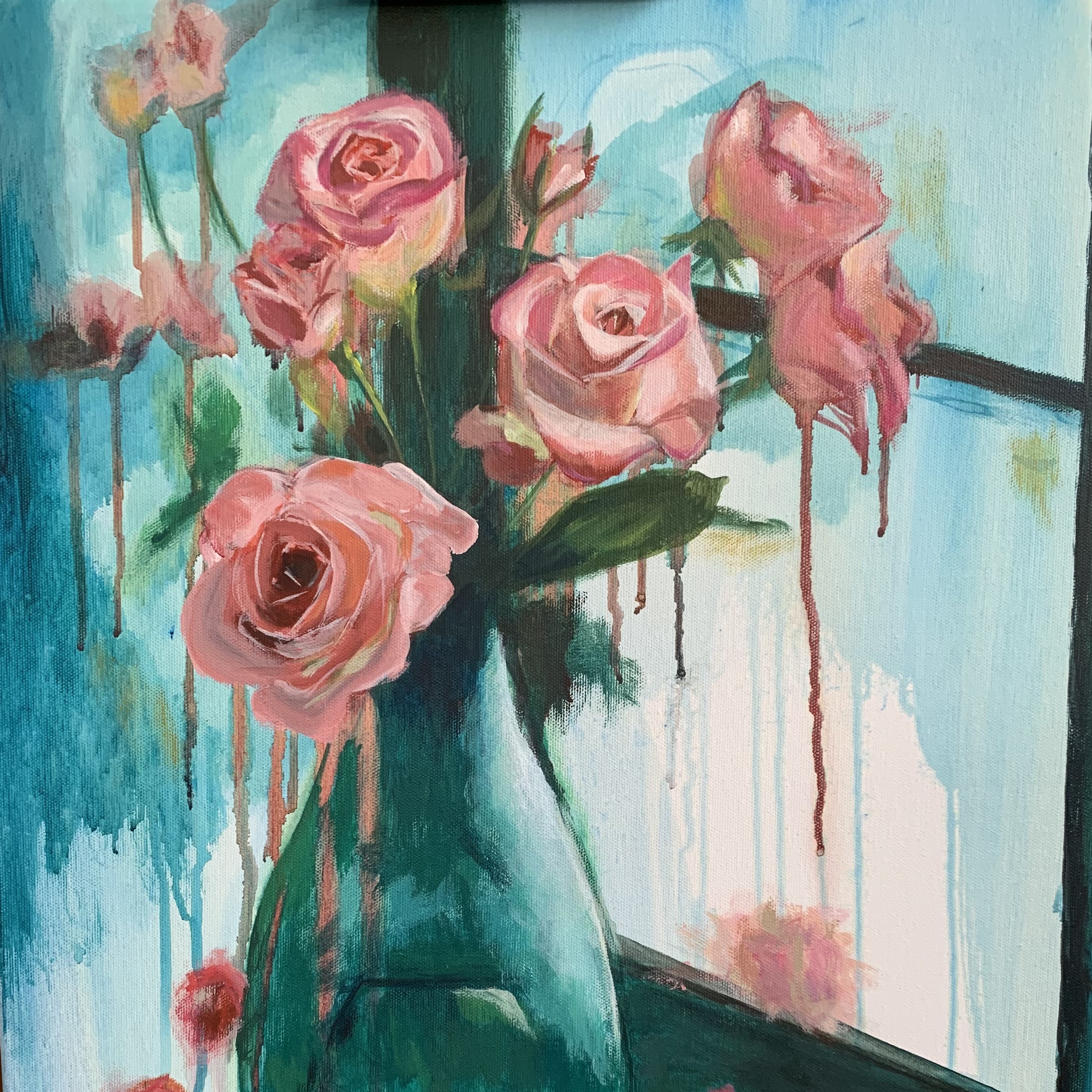 Available Work 6