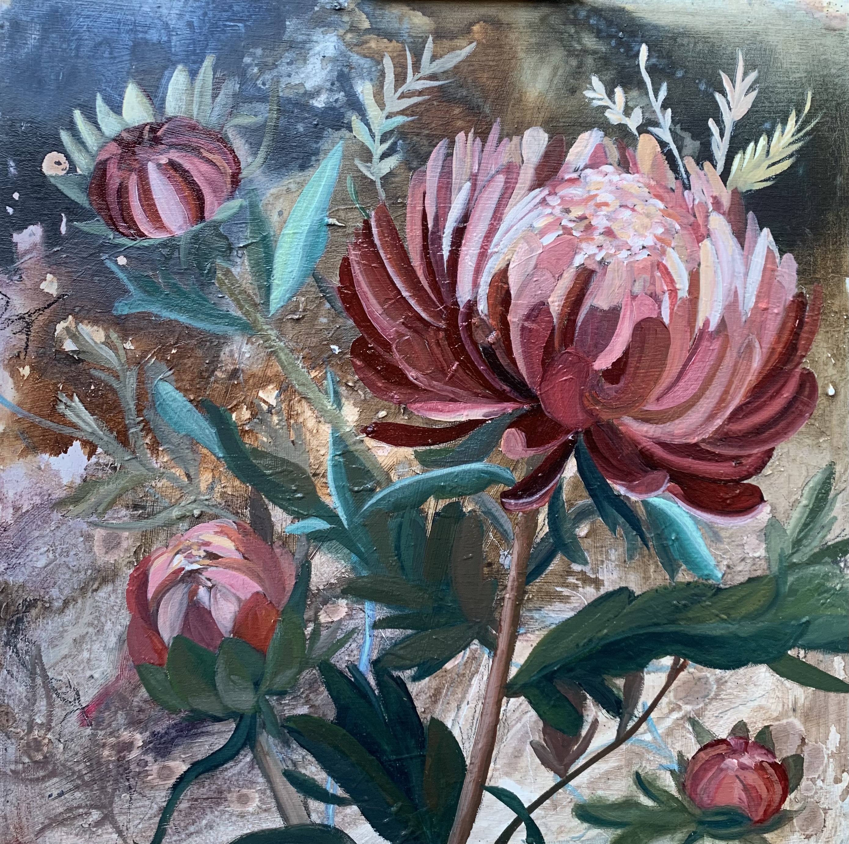Available Work 3