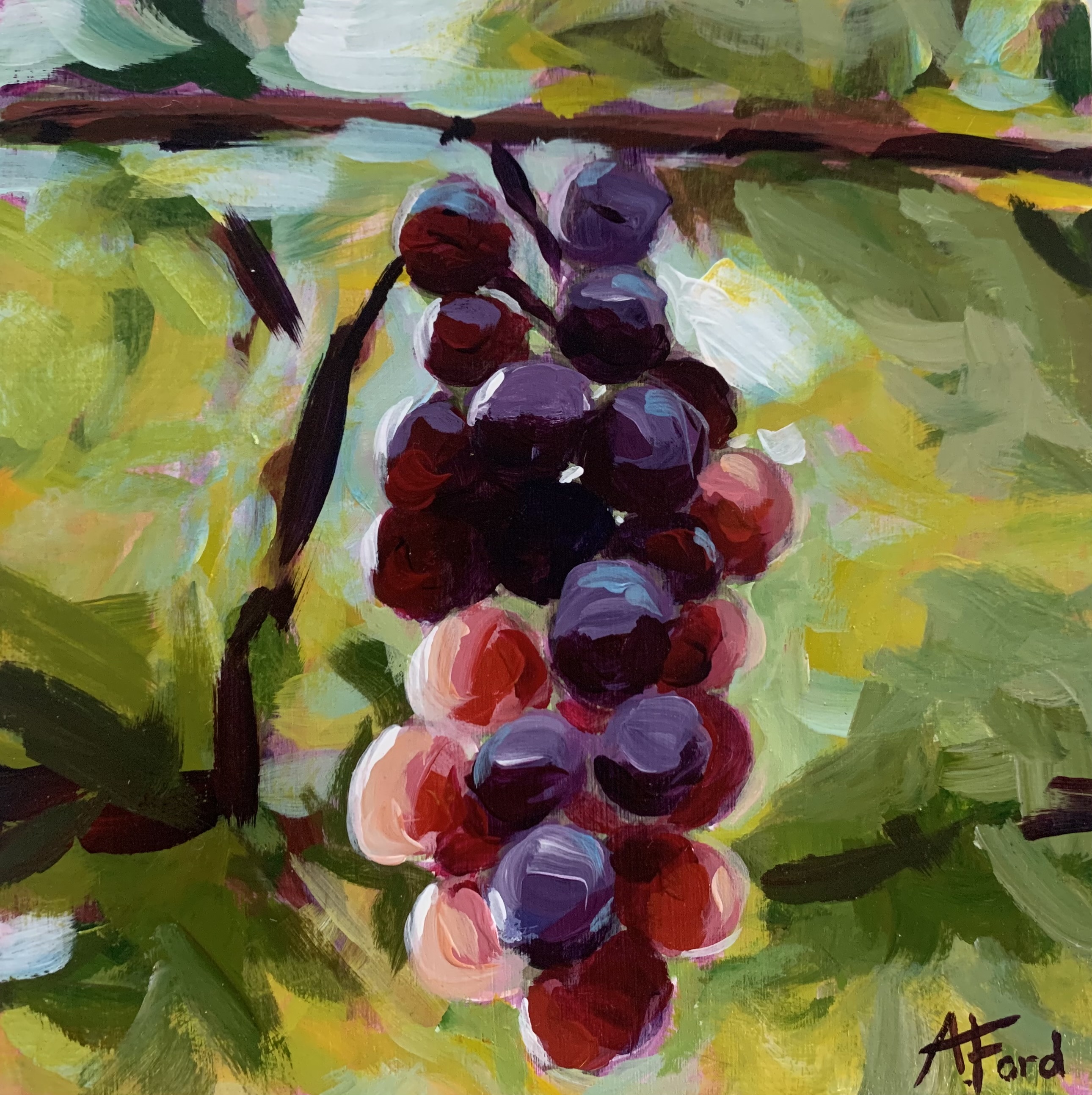 Available Work 44