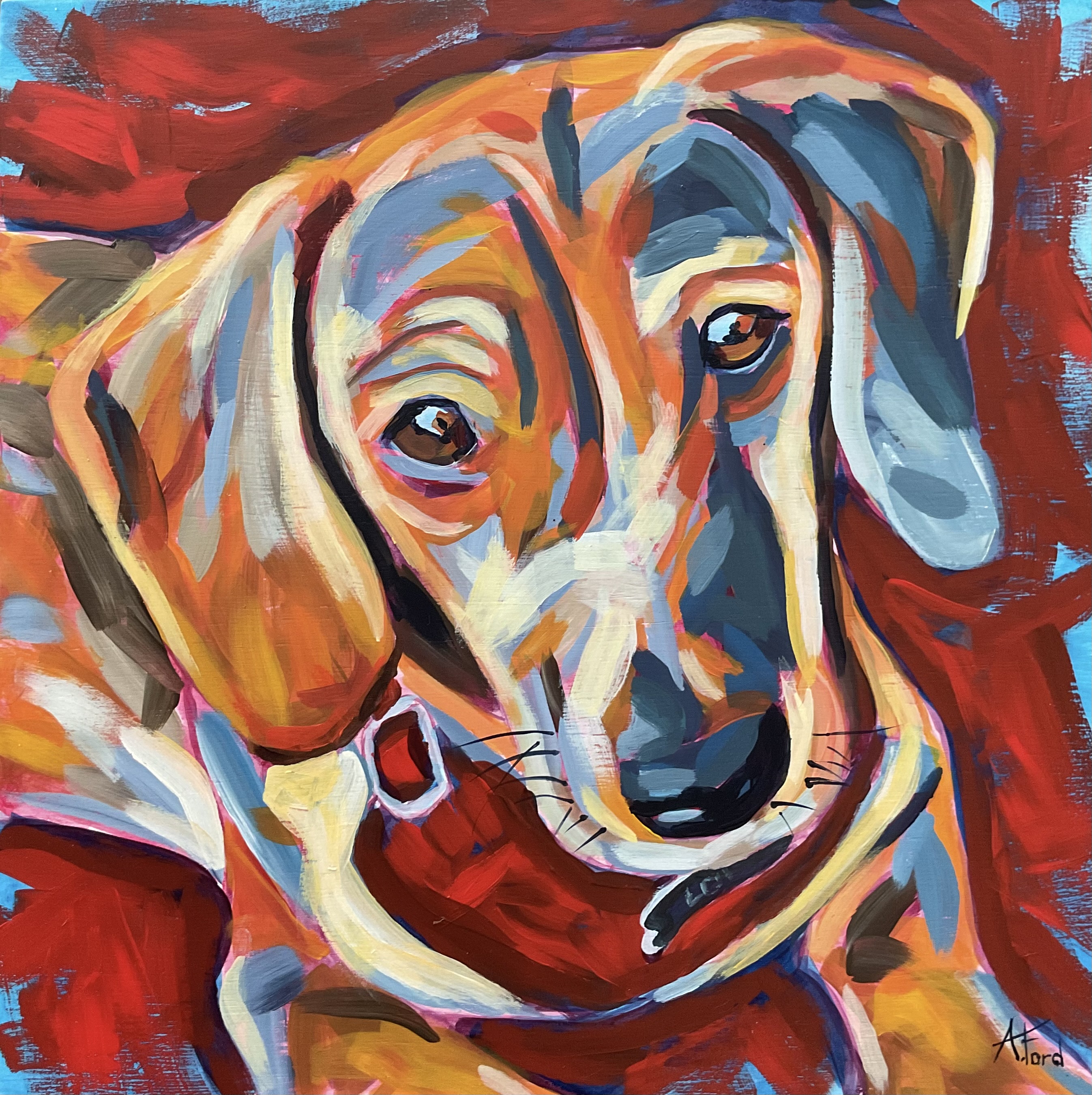 Available Work 6