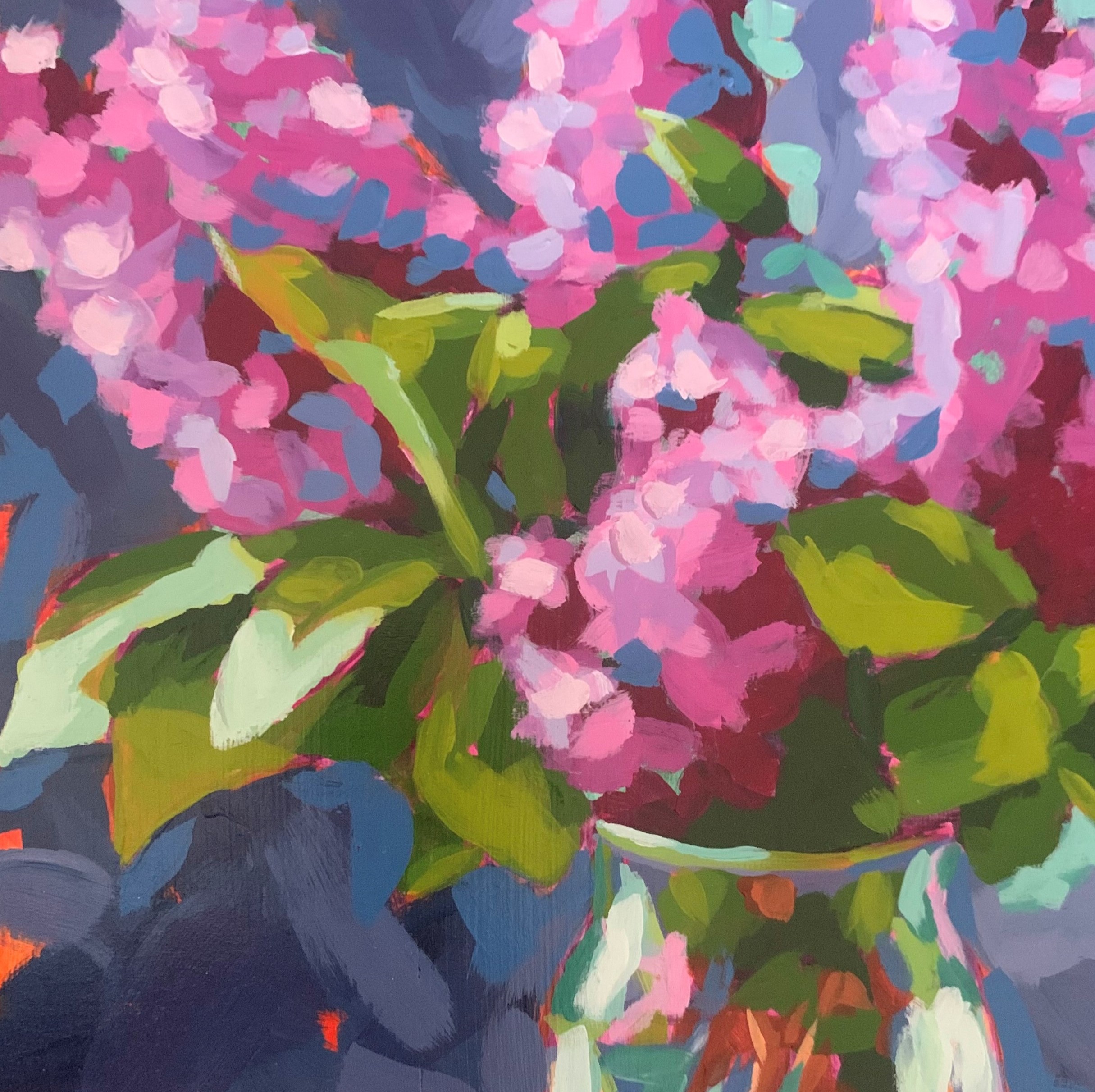 Available Work 63