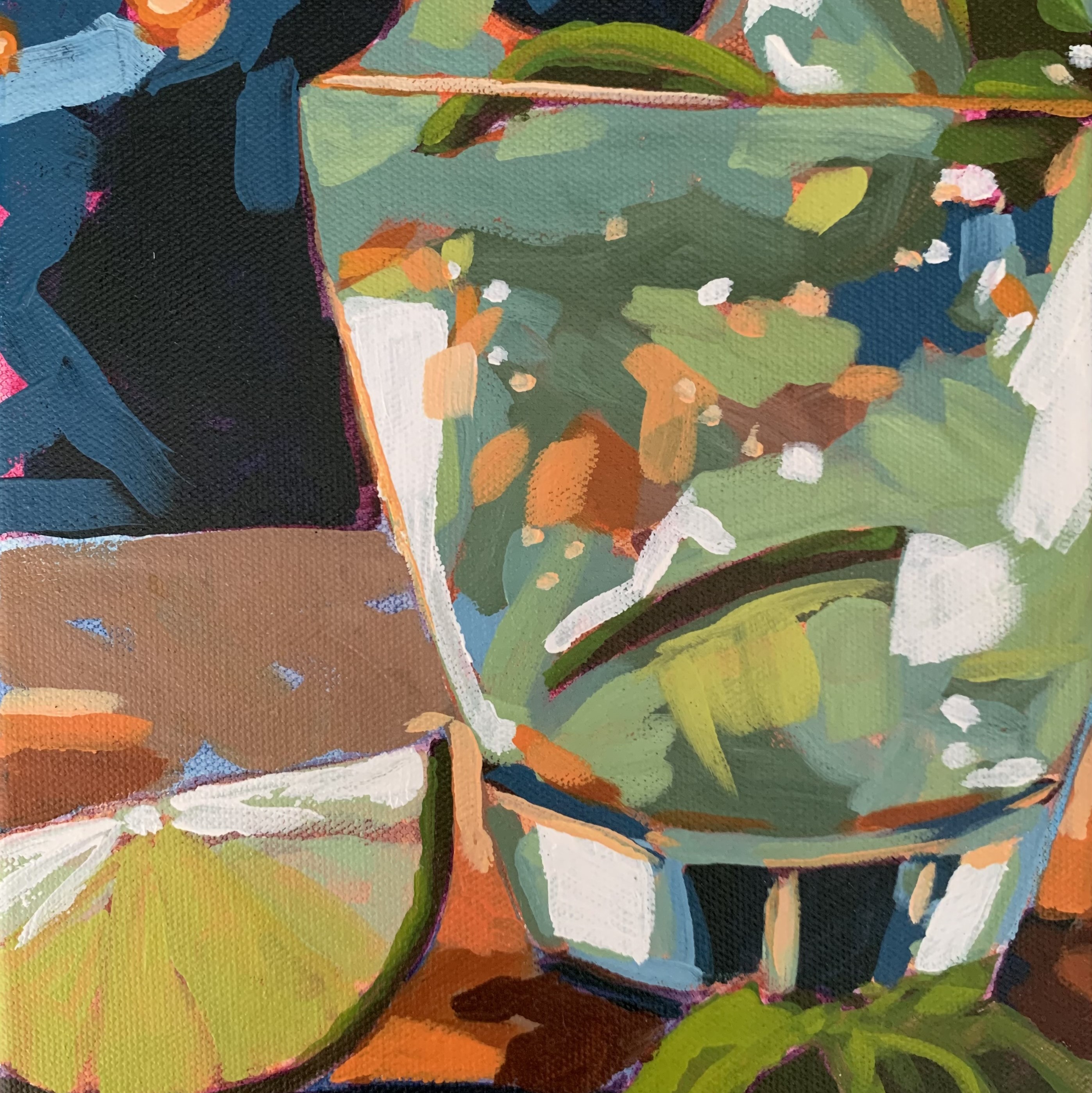 Available Work 49