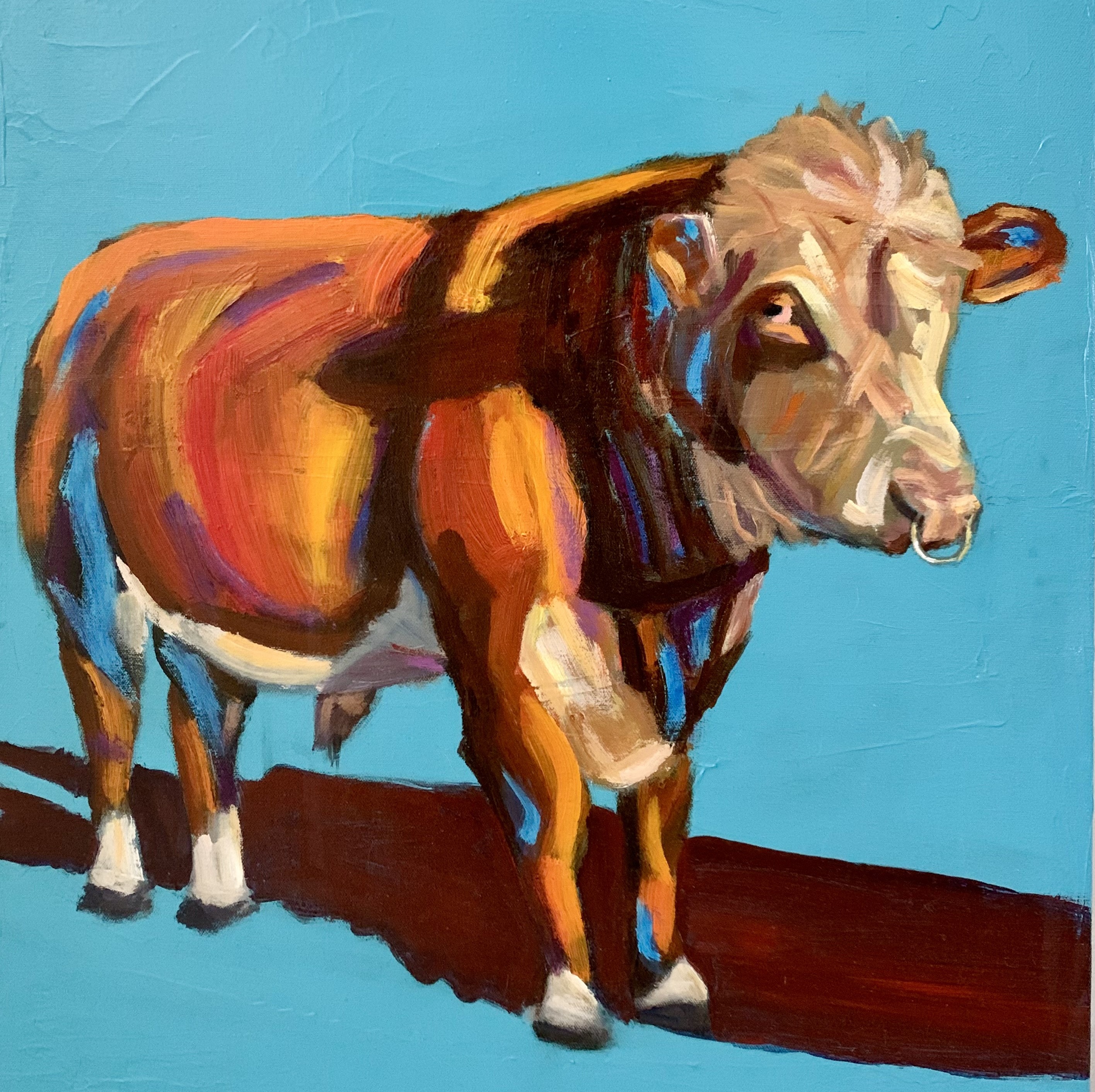 Available Work 27
