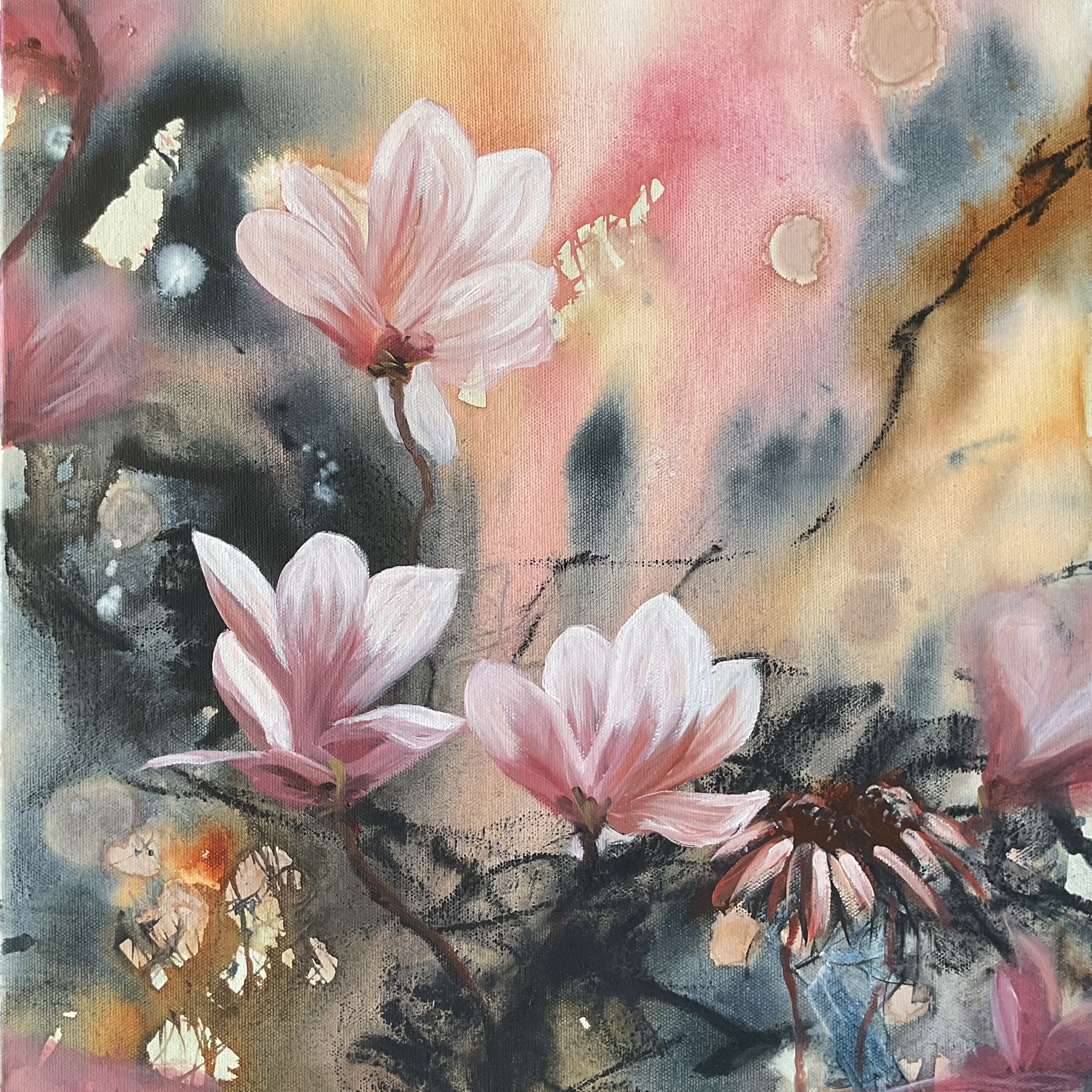 Available Work 7