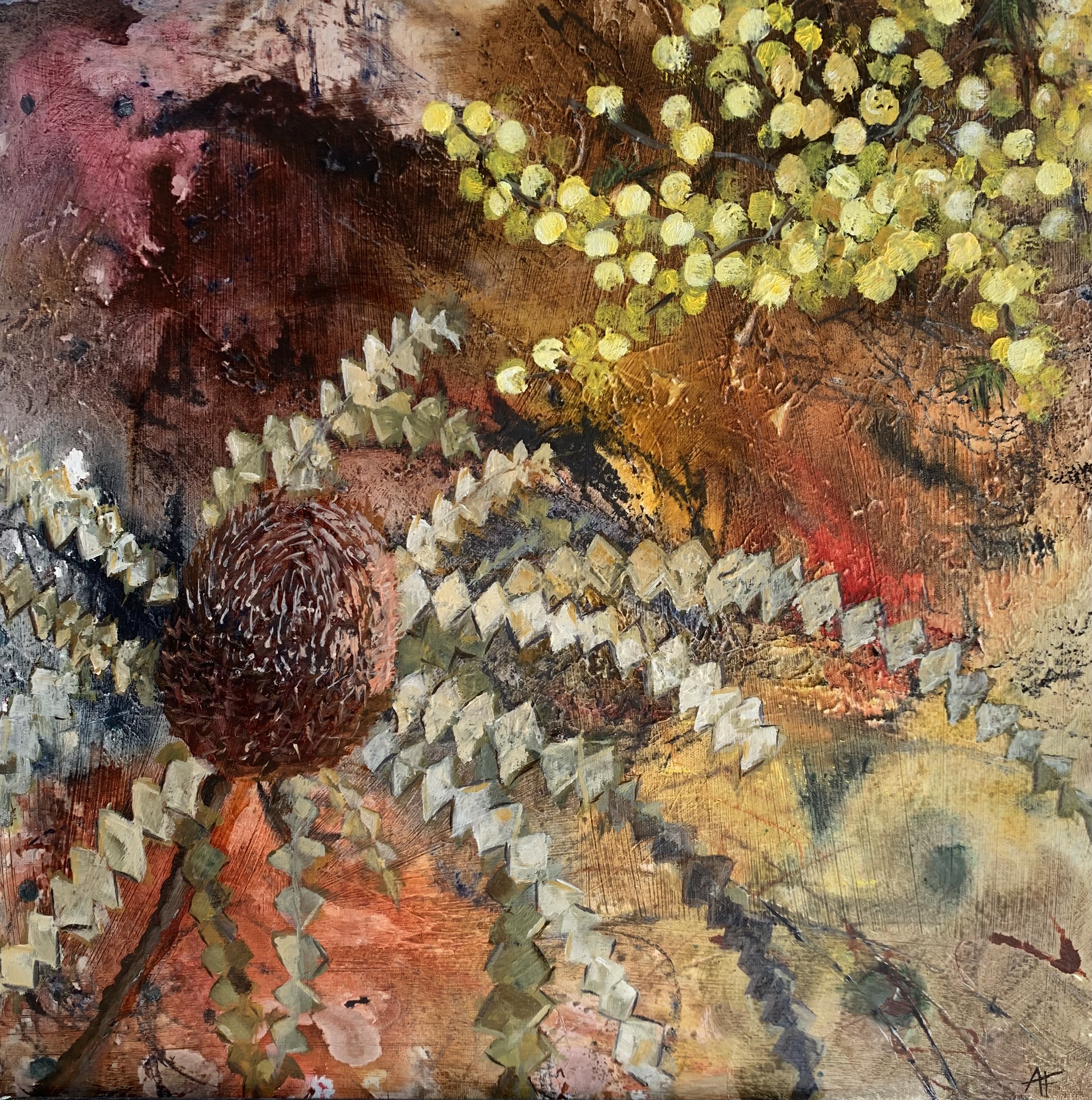 Available Work 2