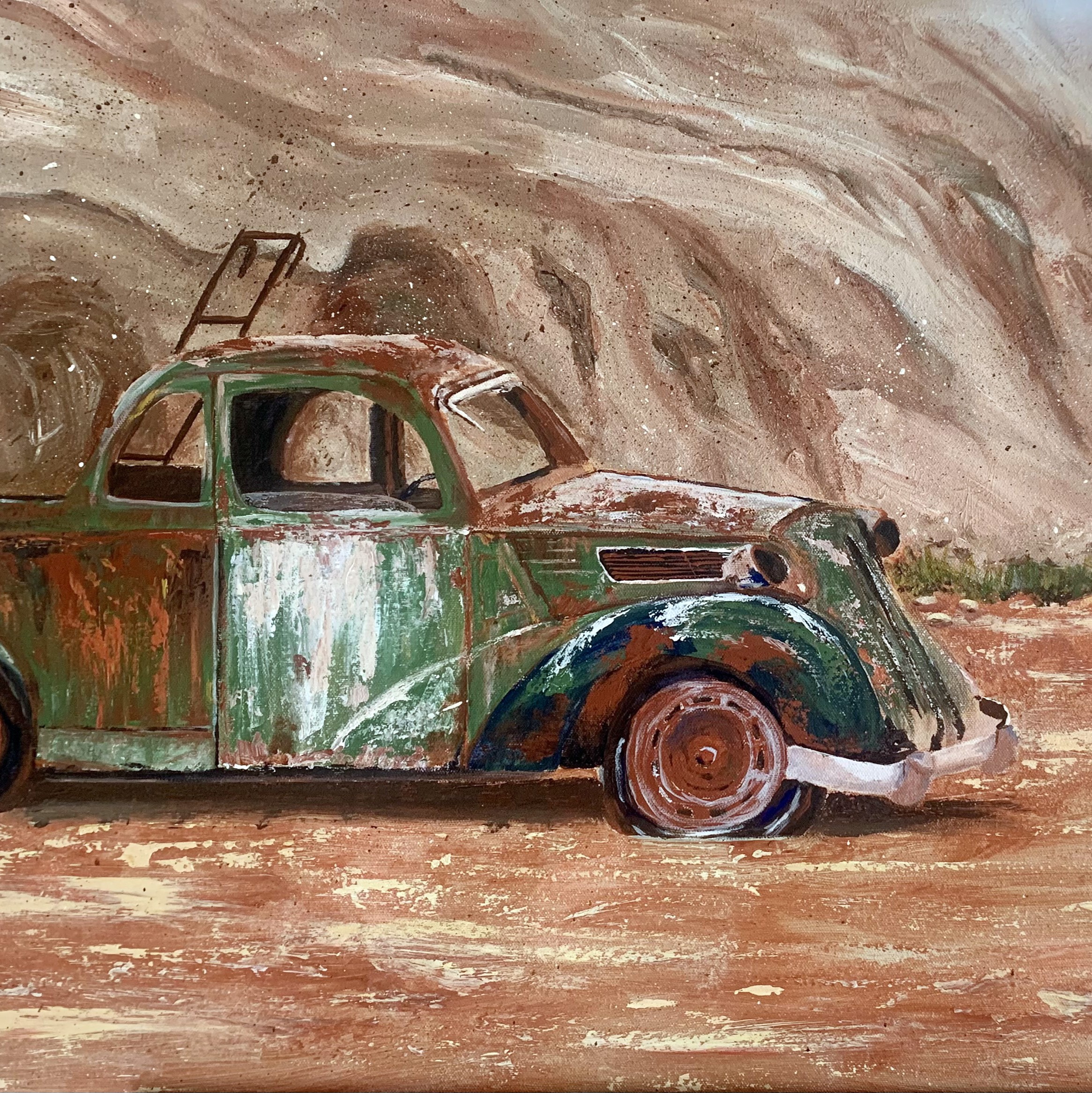 Available Work 17