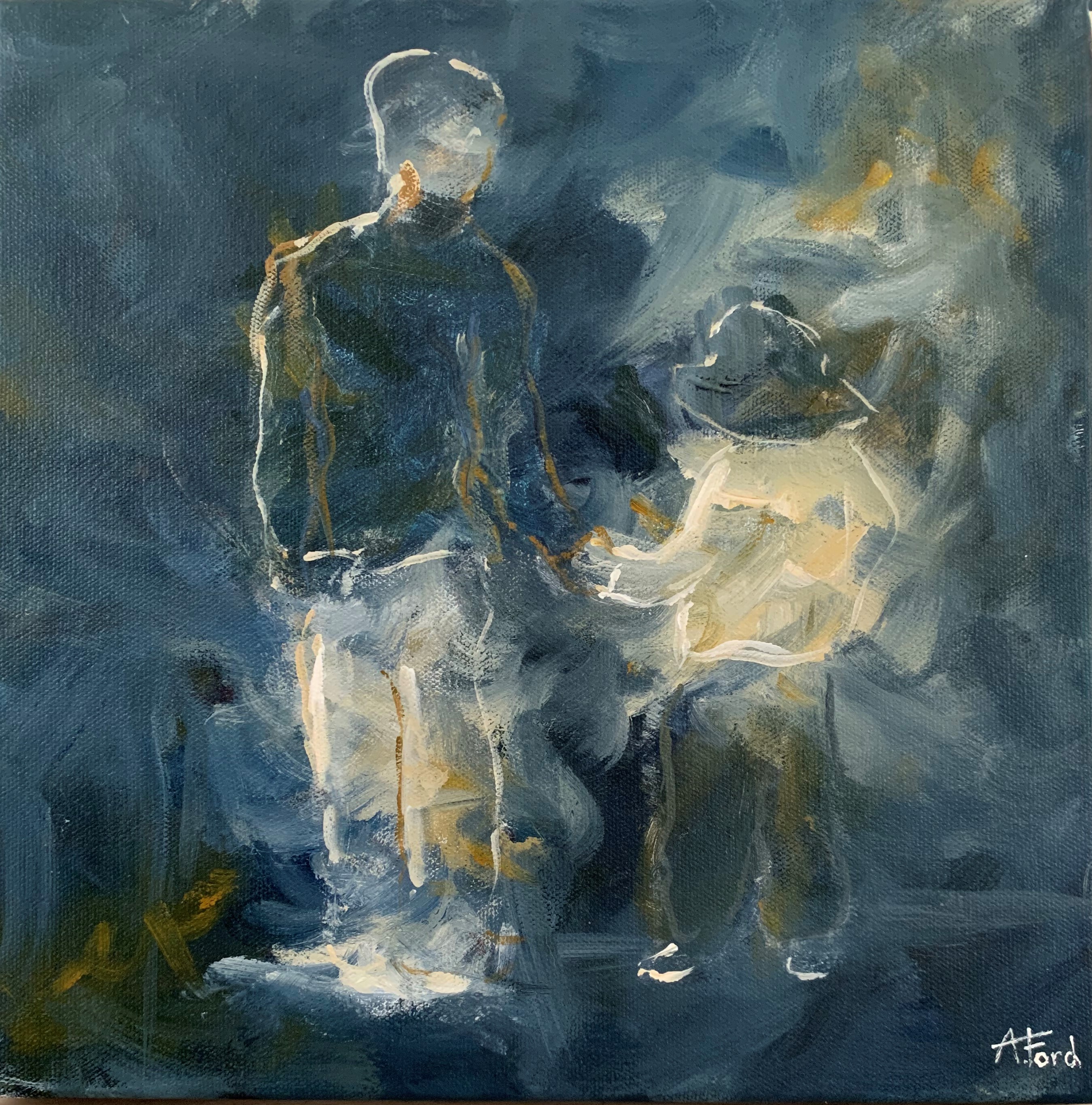Available Work 16