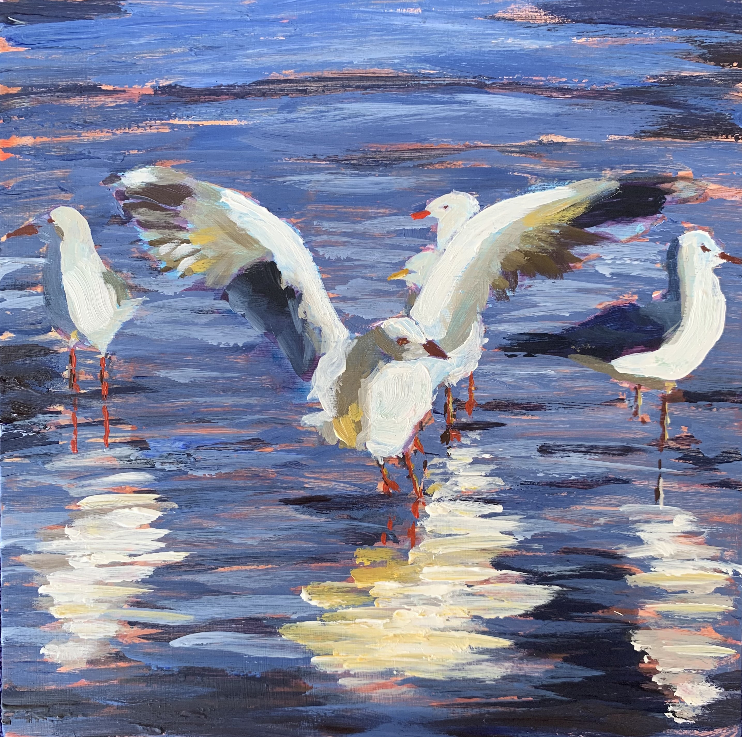 Available Work 4