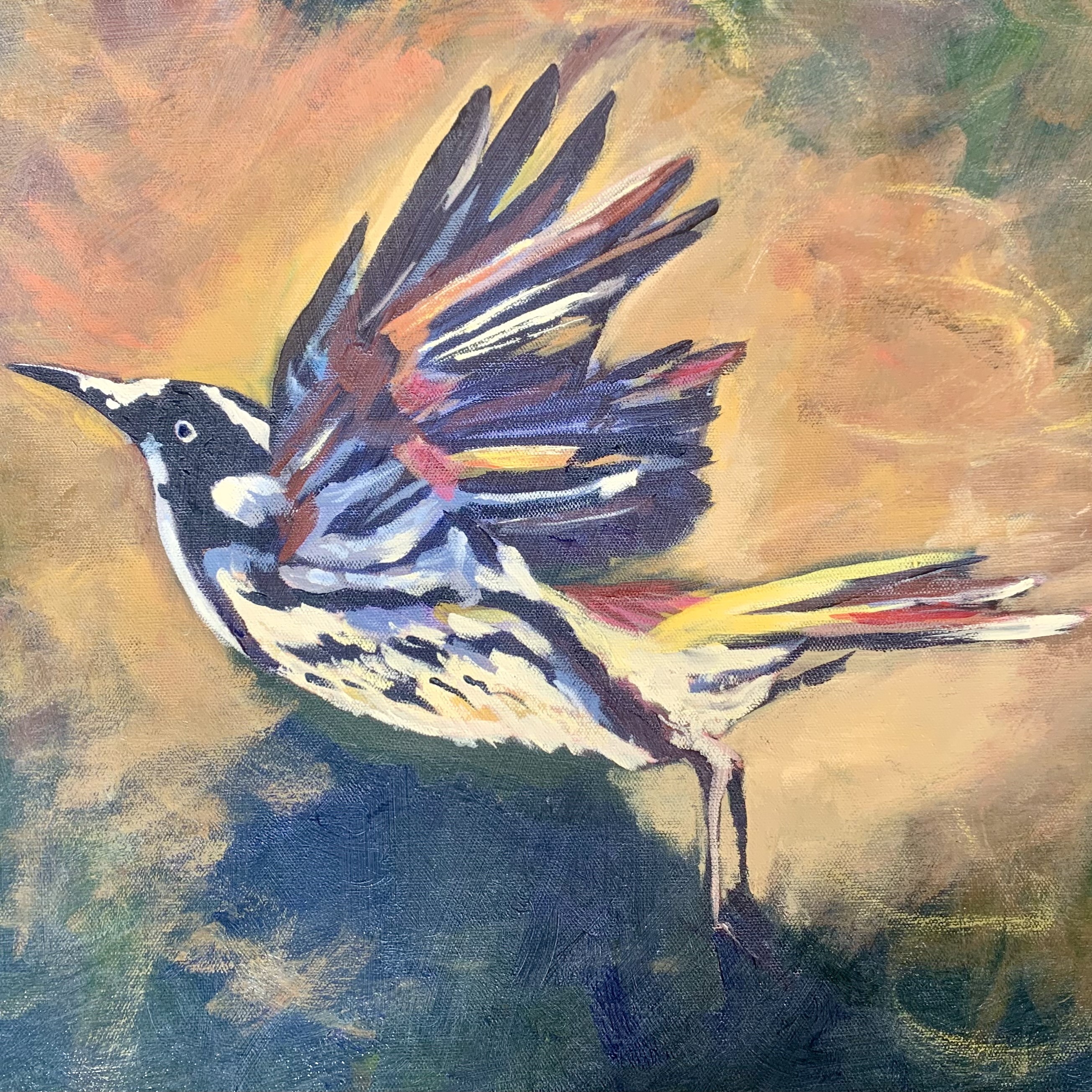 Available Work 18