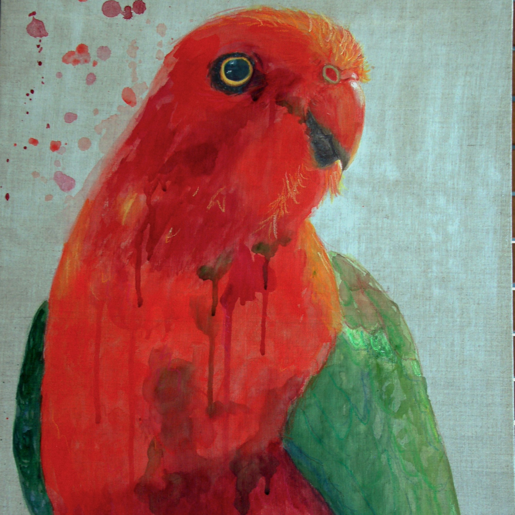 Available Work 22