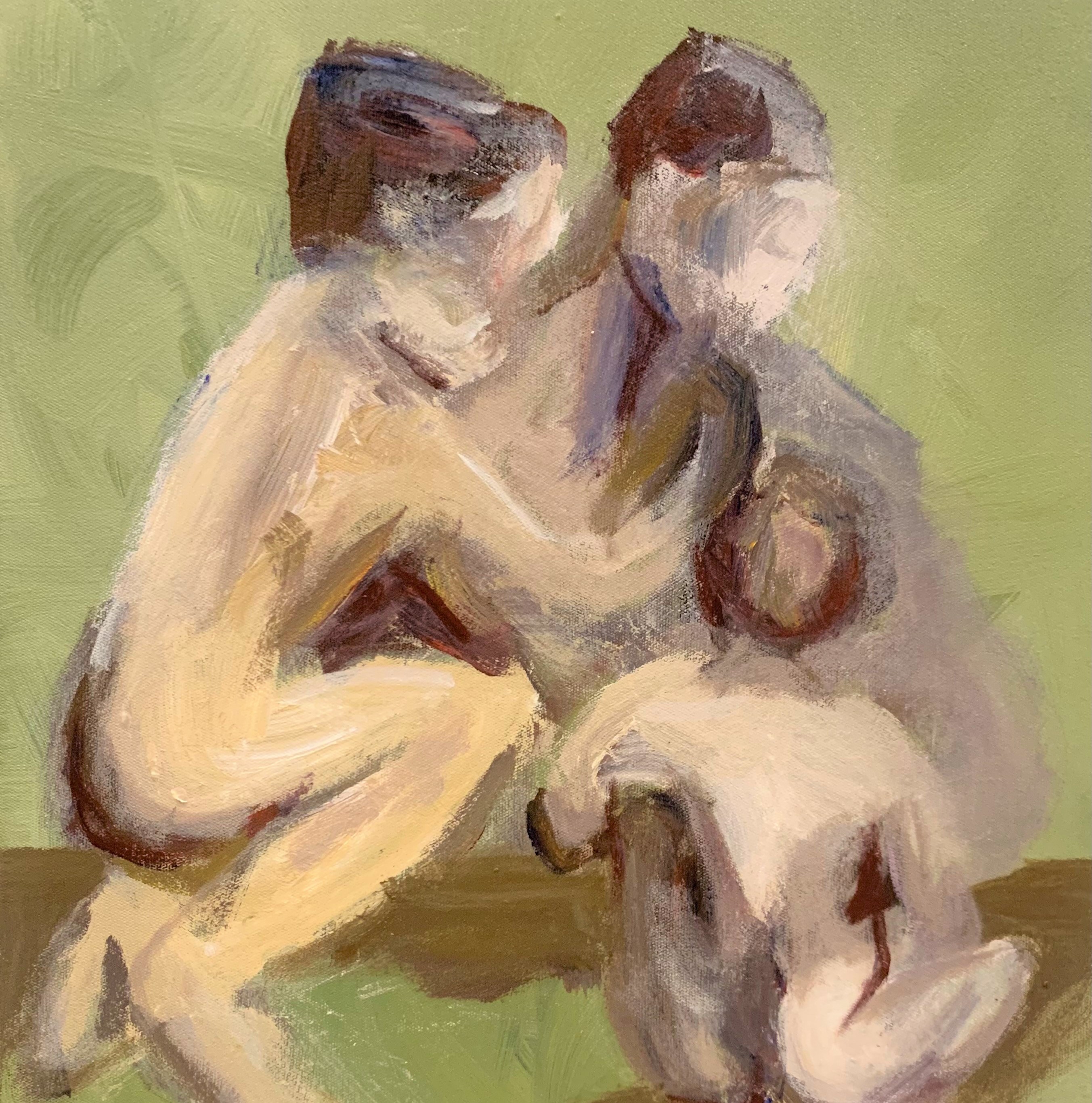 Available Work 13