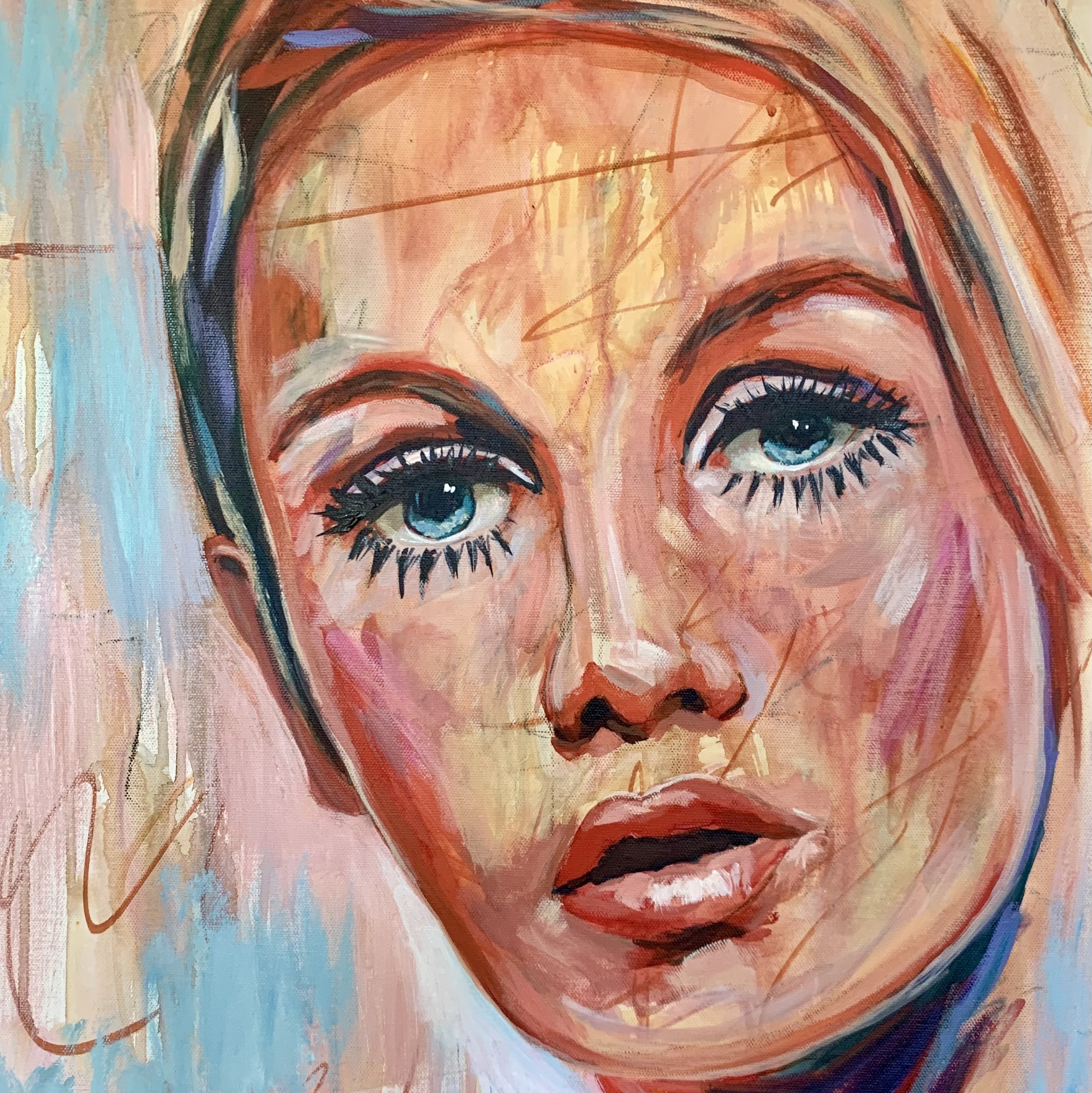 Available Work 5
