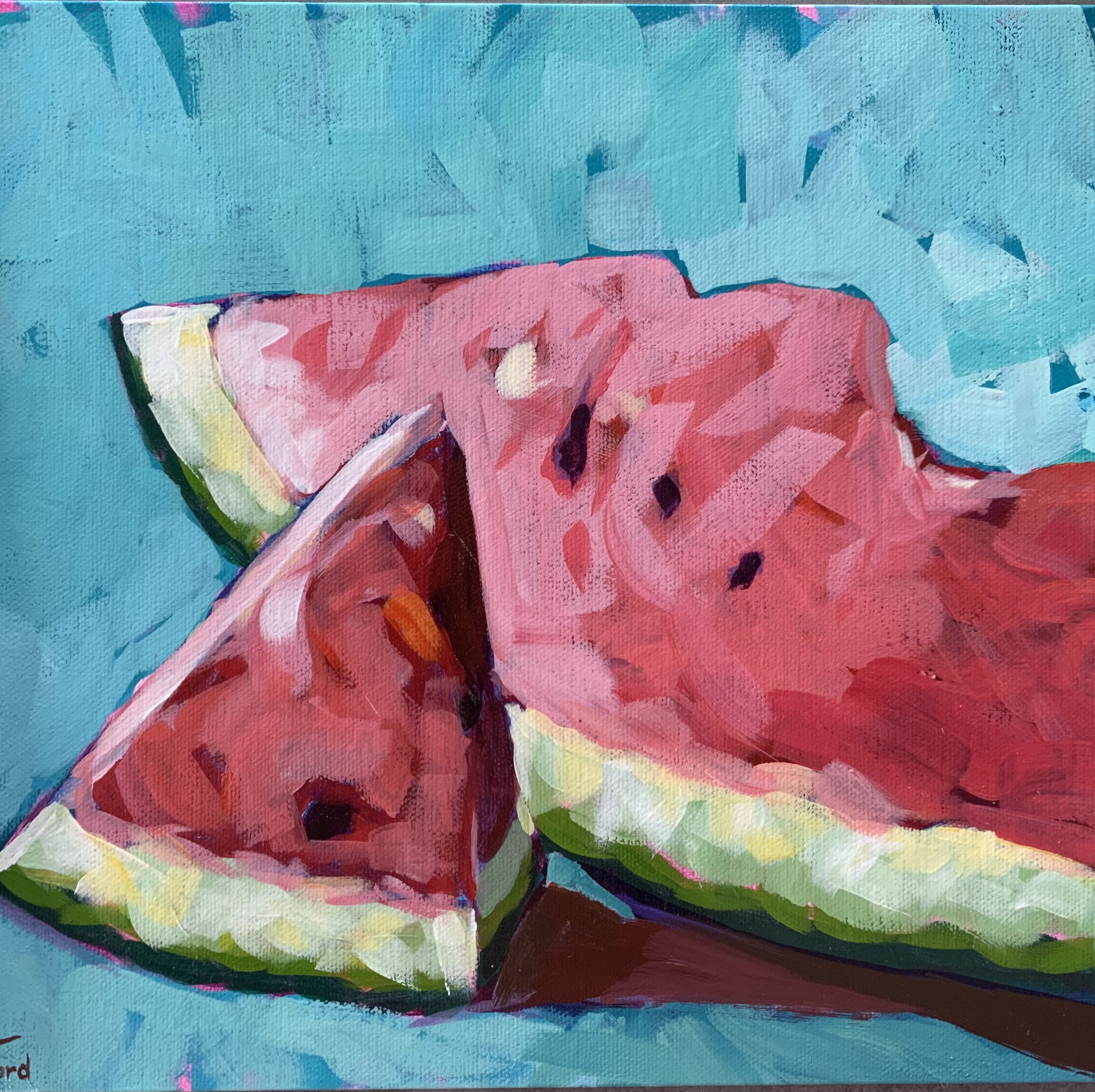 Available Work 46