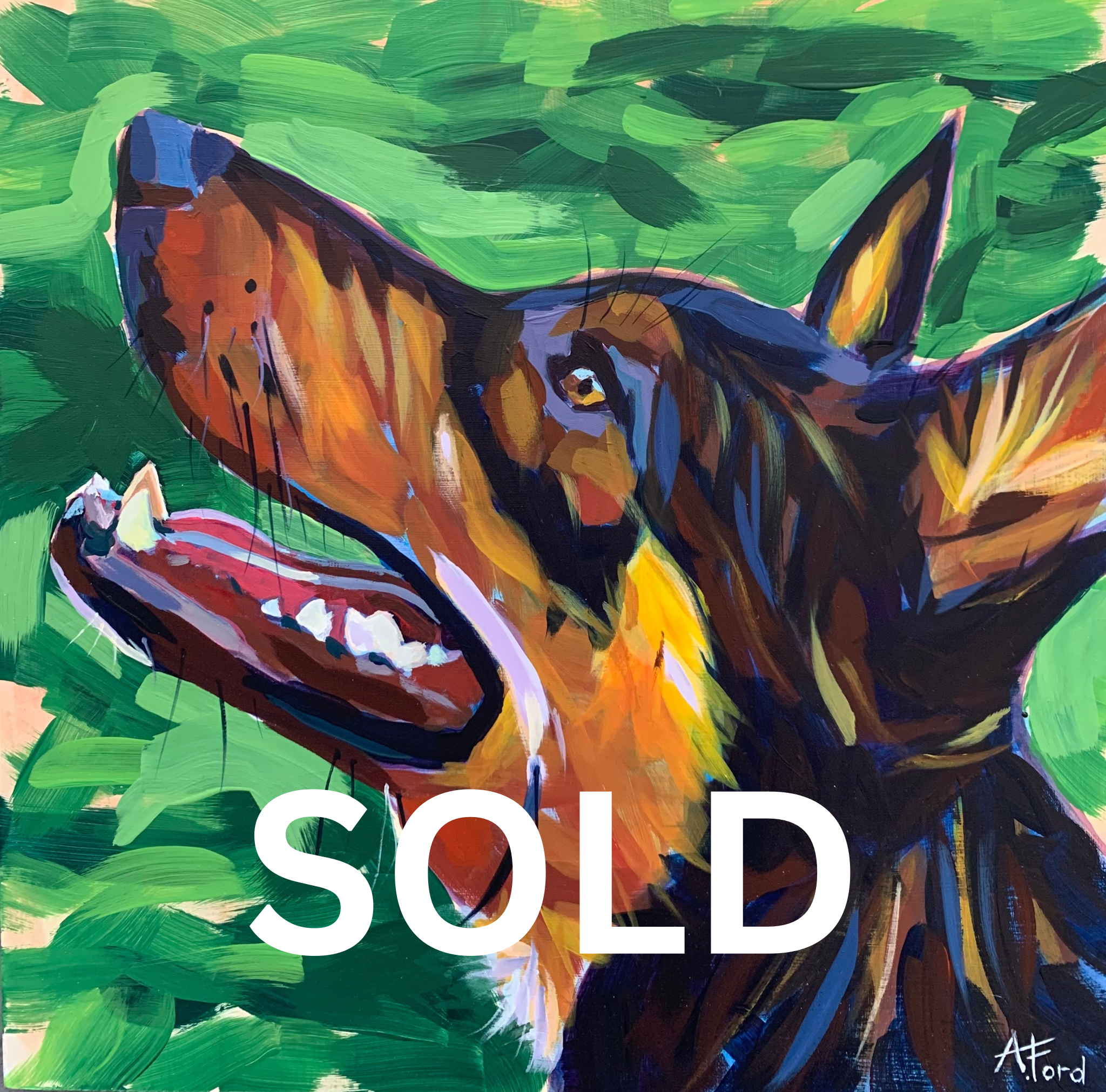 Available Work 7