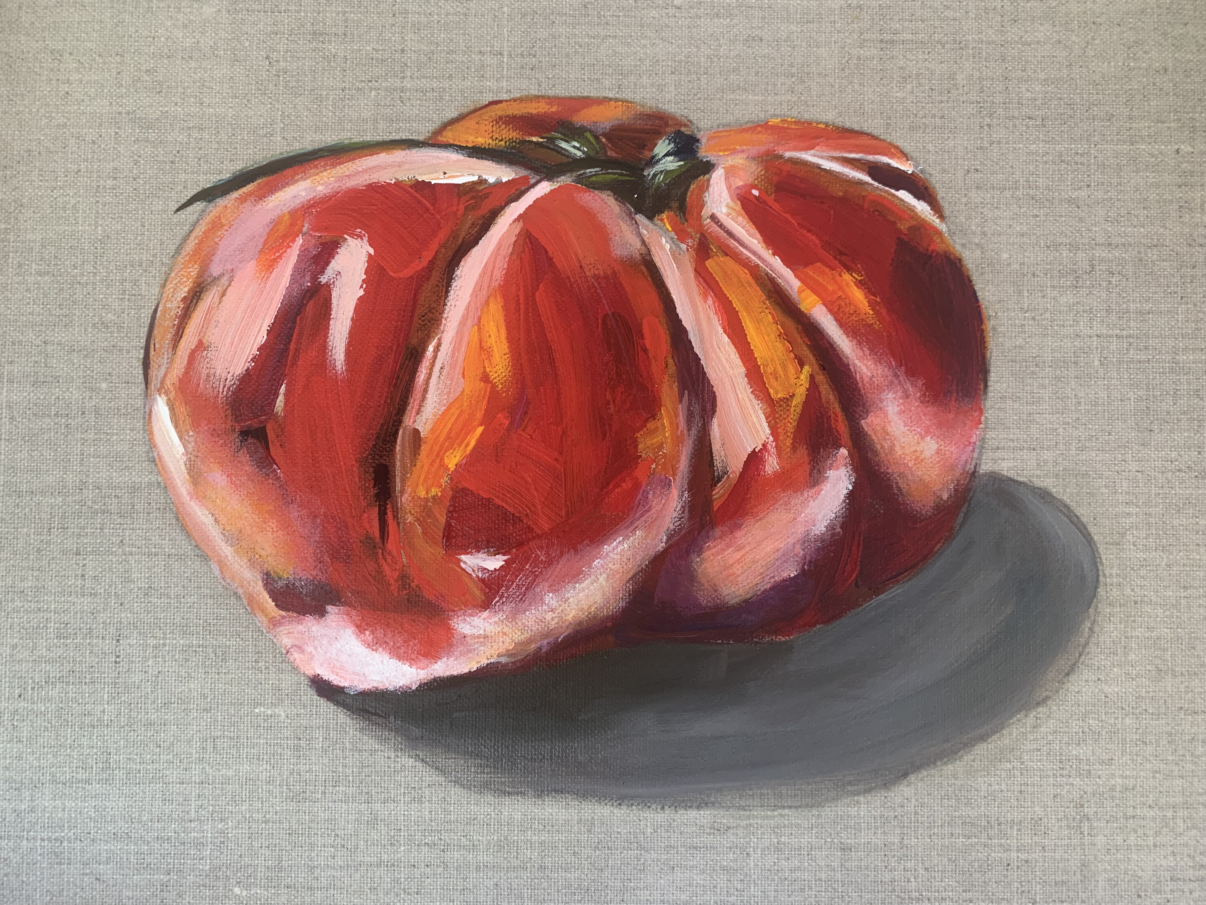 Painting 3