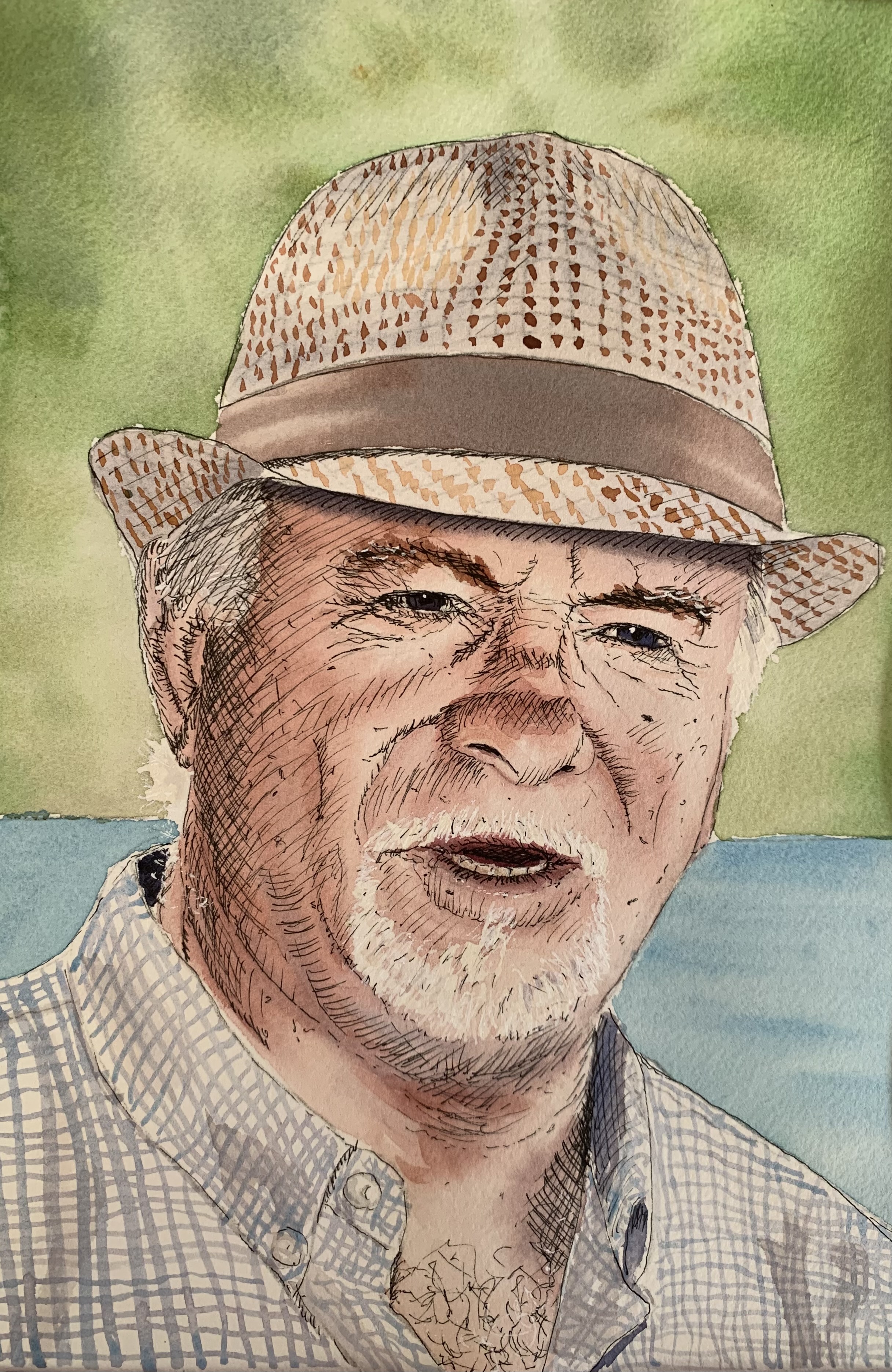 Painting 12