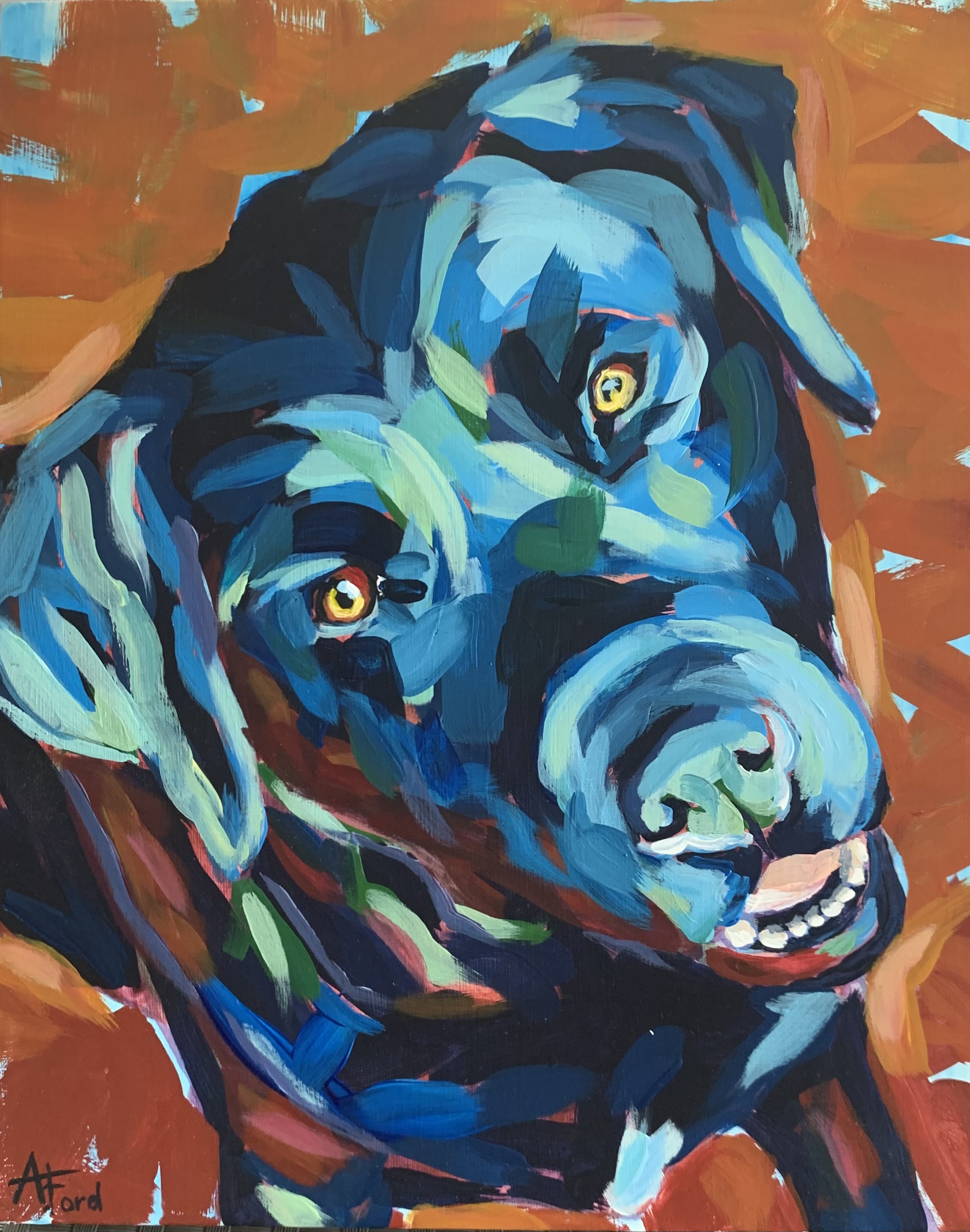 Painting 1