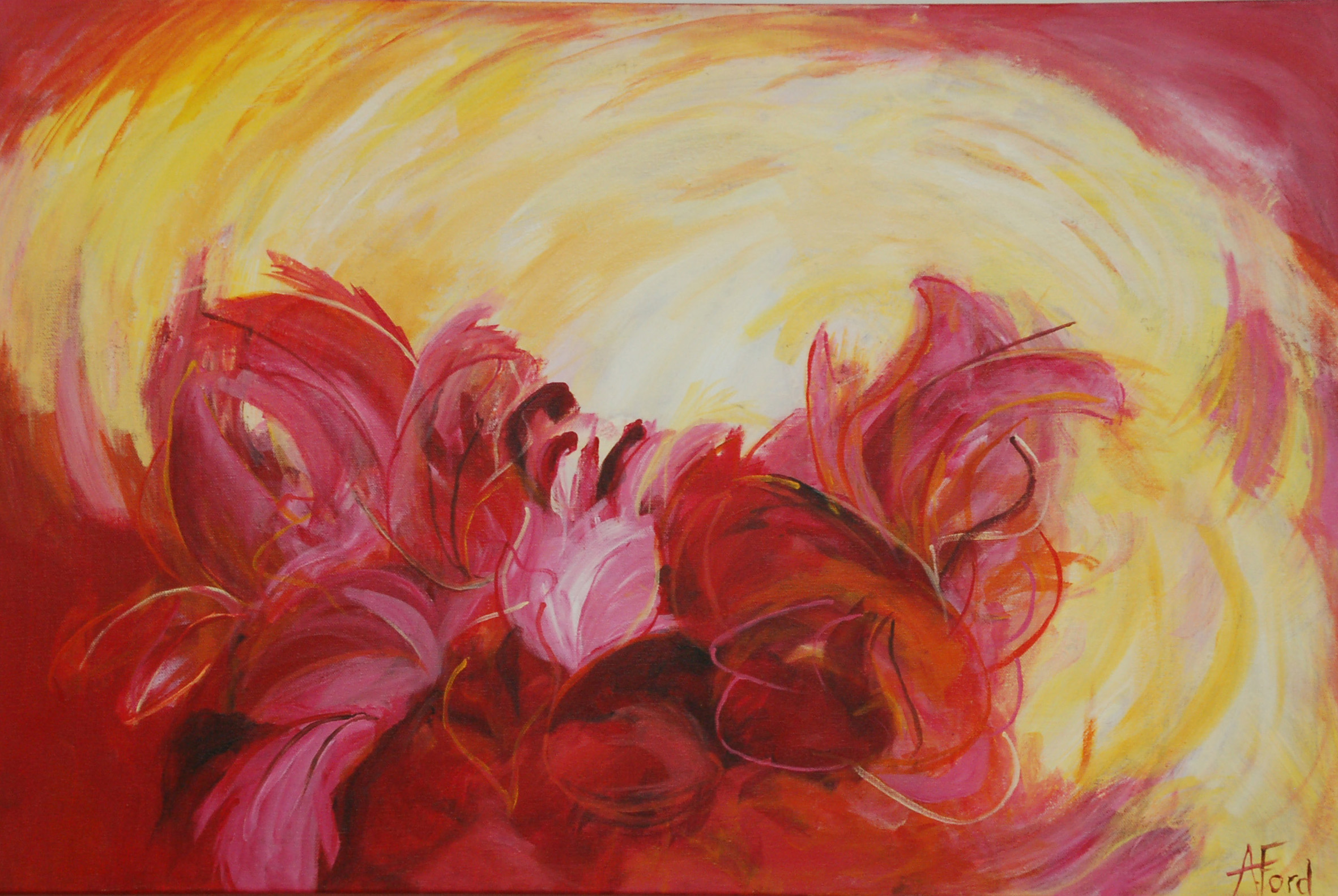 Painting 23