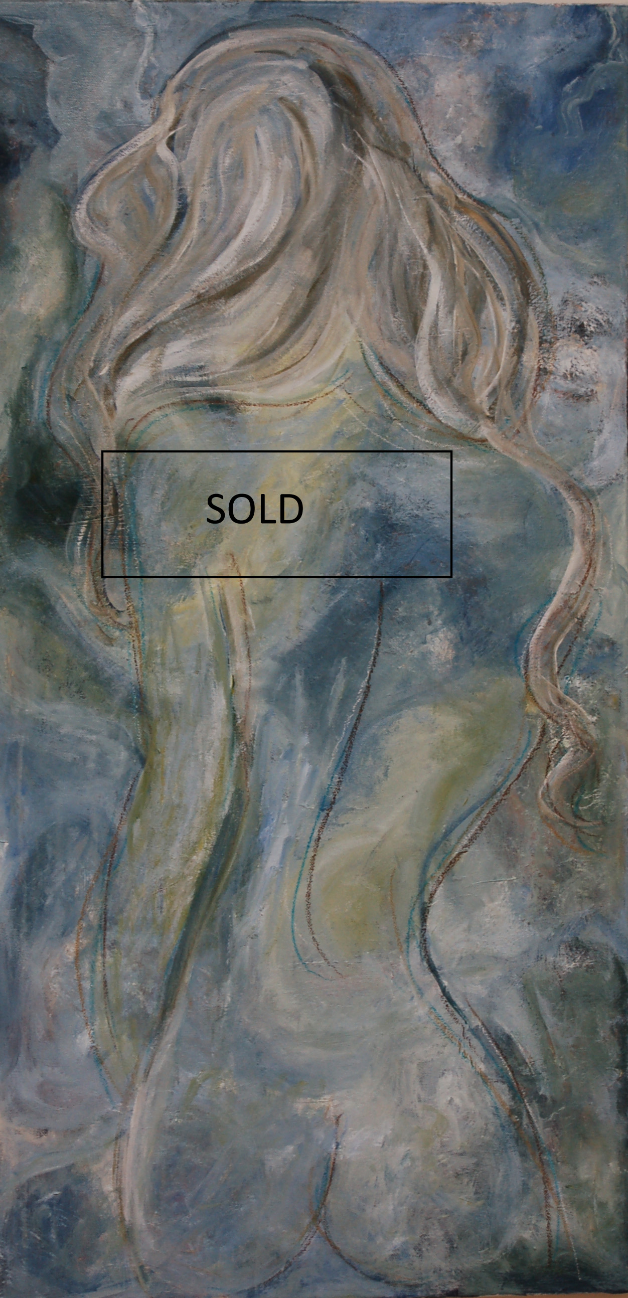 Painting 21