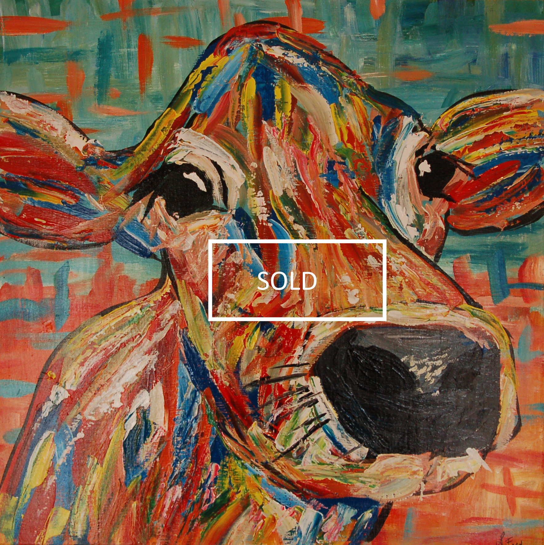 Painting 2