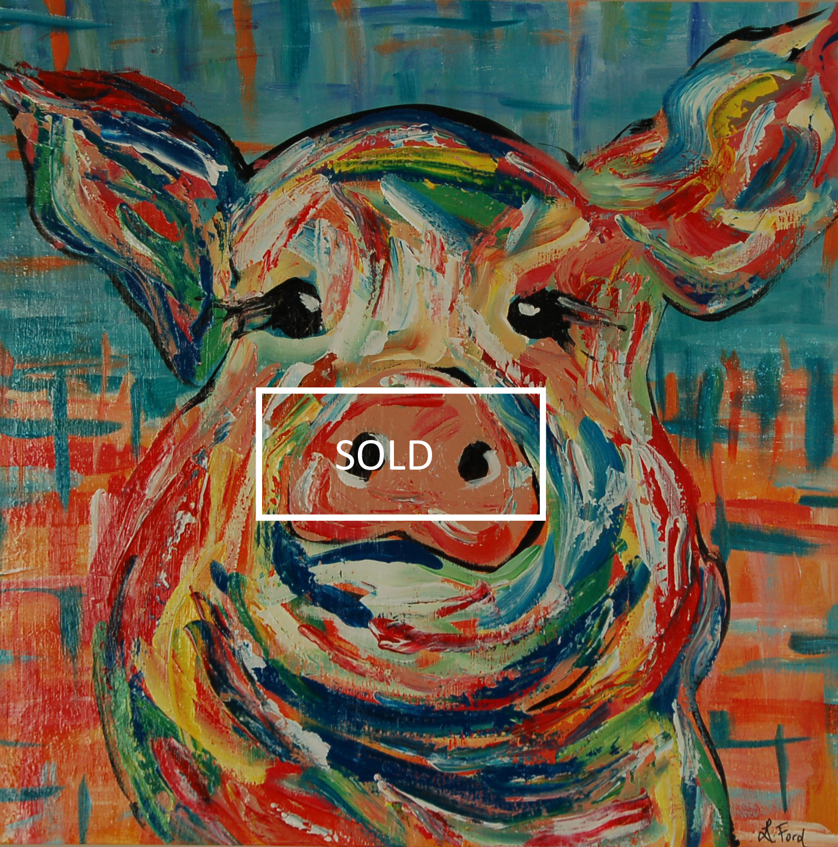 Painting 13