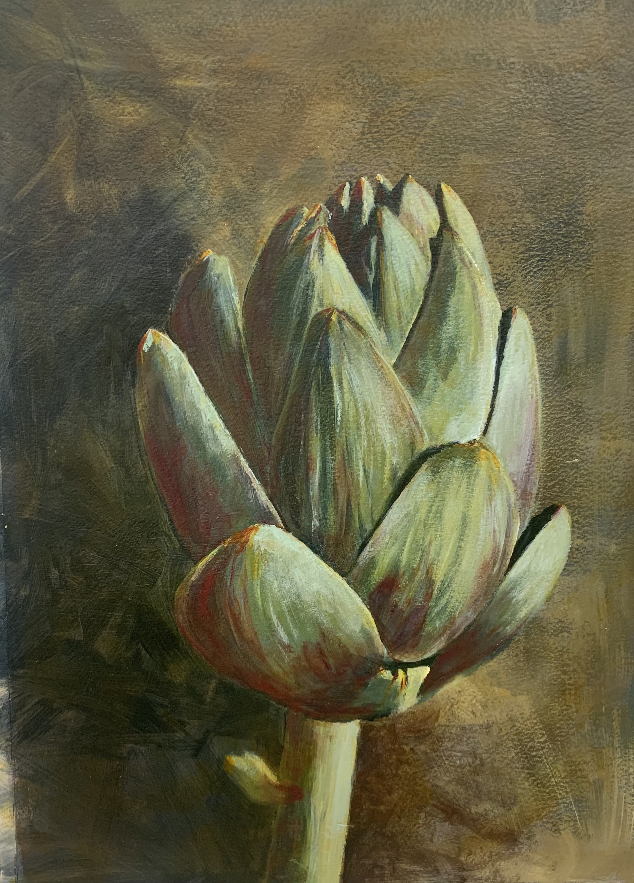 Painting 5