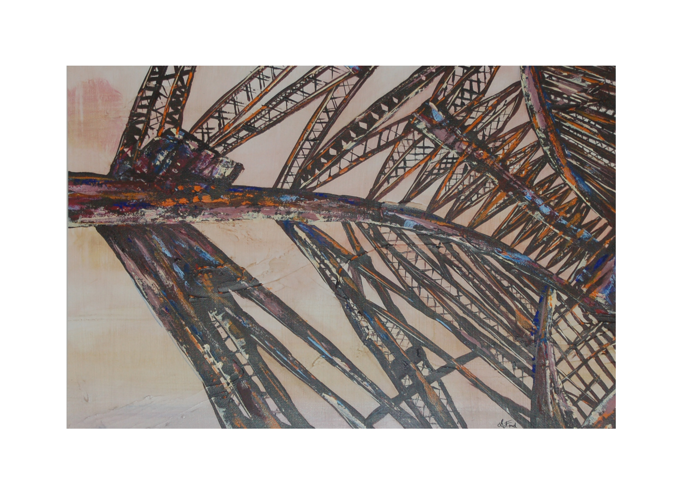 Painting 8