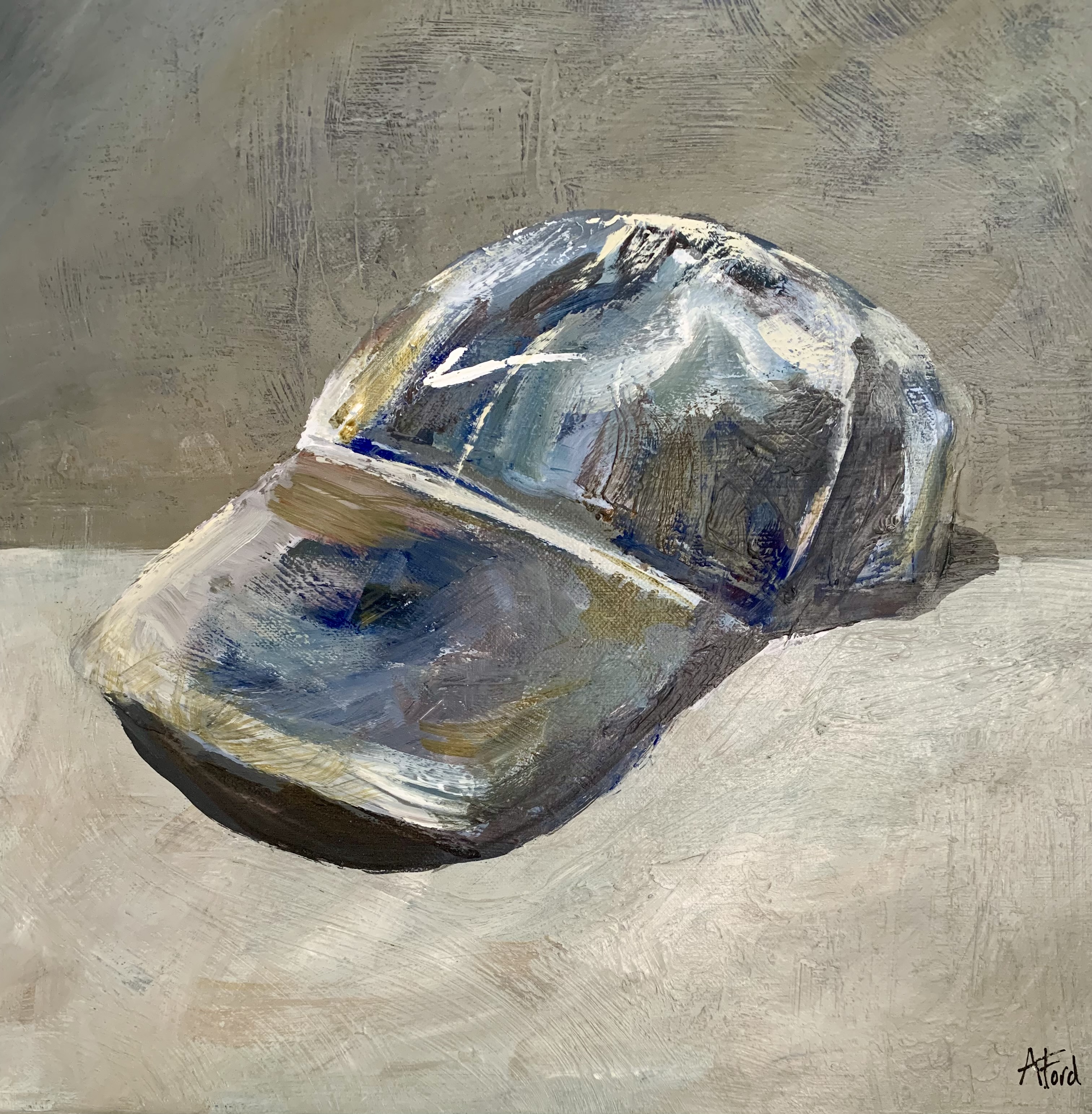 Painting 6