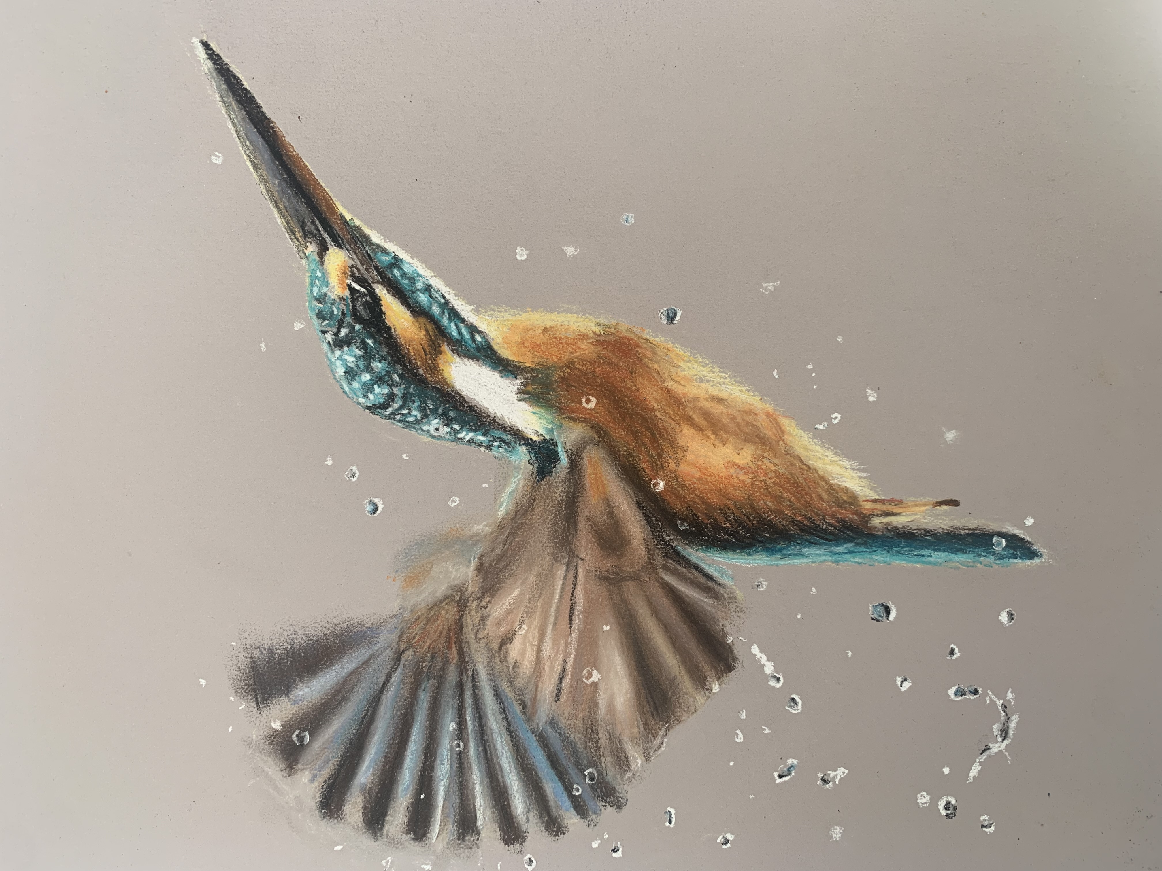 Painting 16
