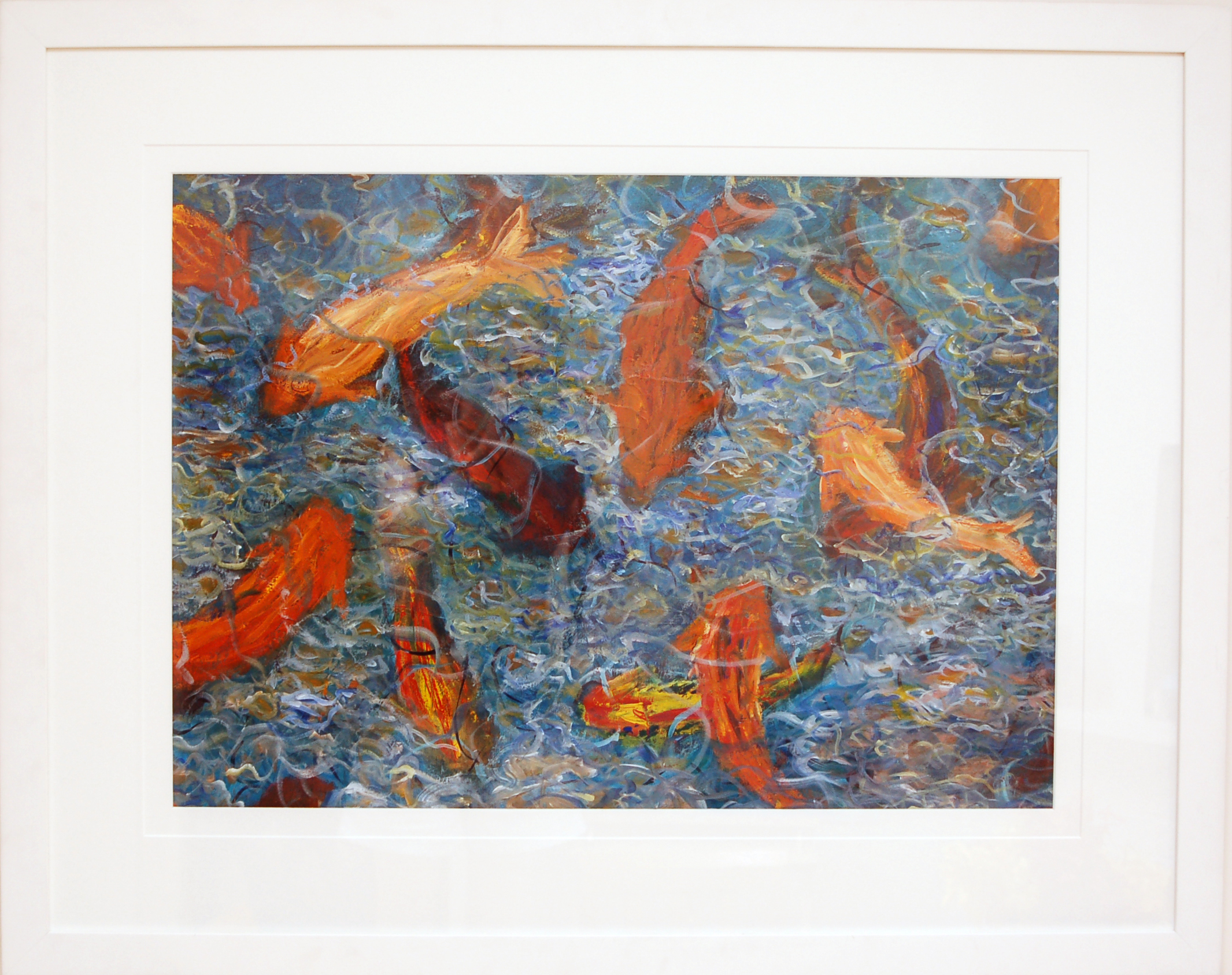 Painting 14
