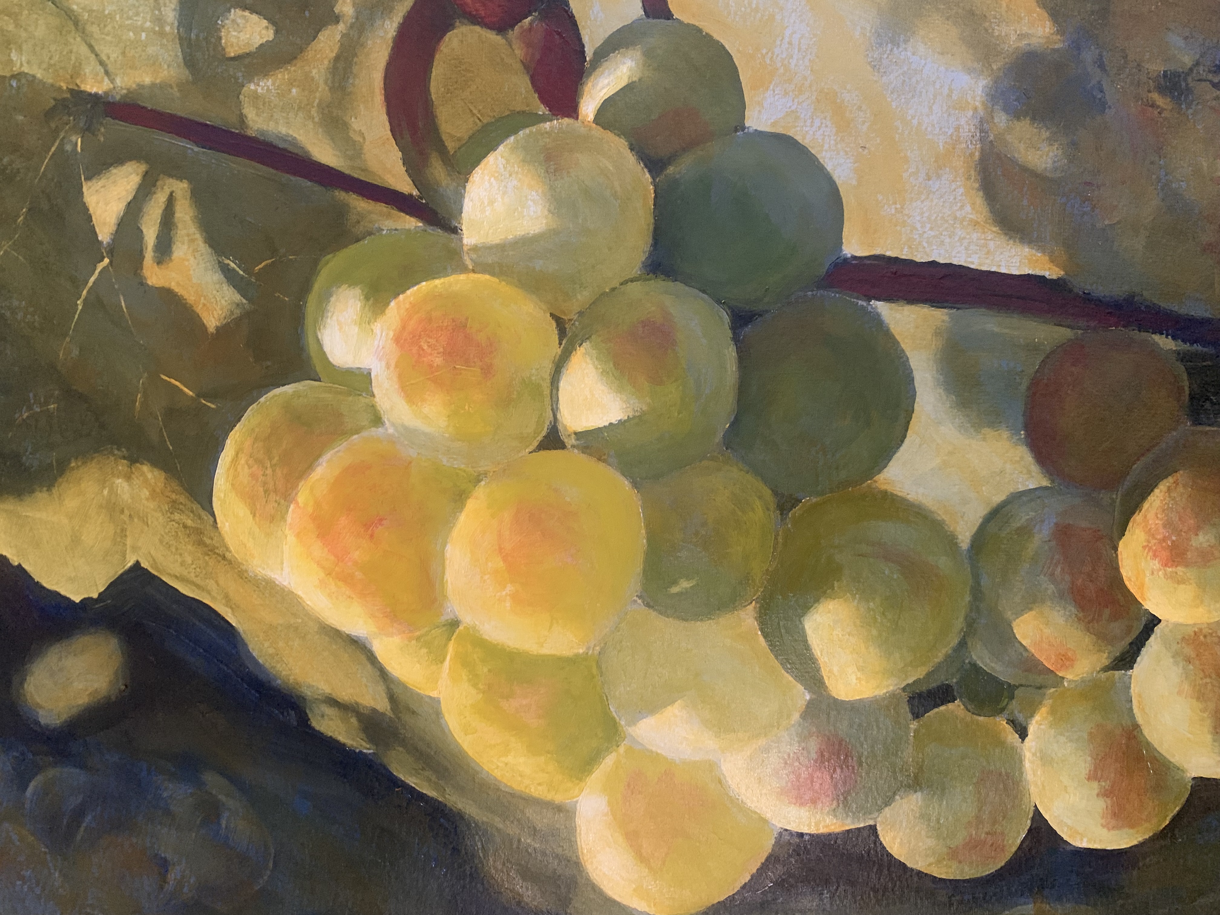 Painting 9