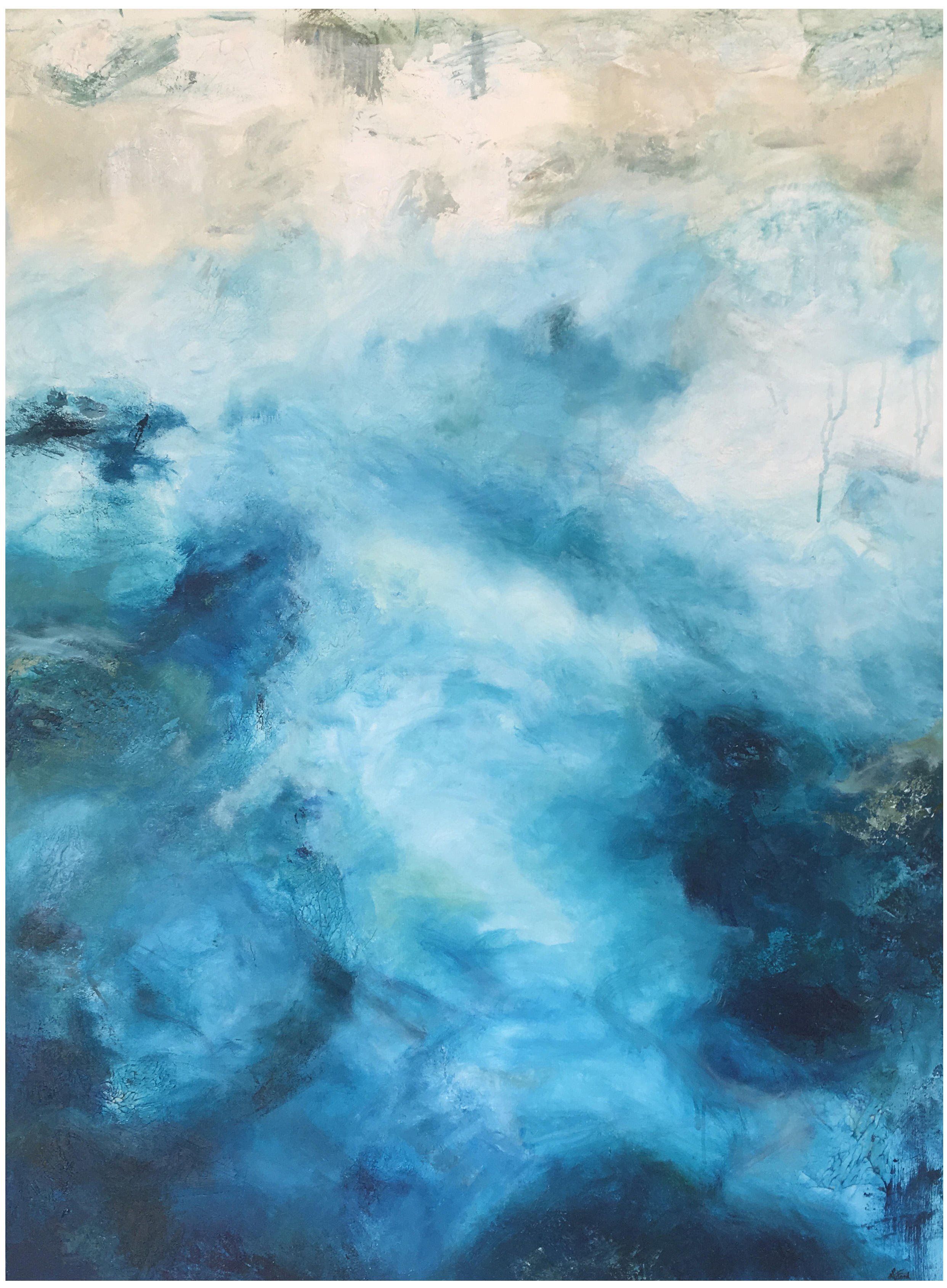 Painting 11