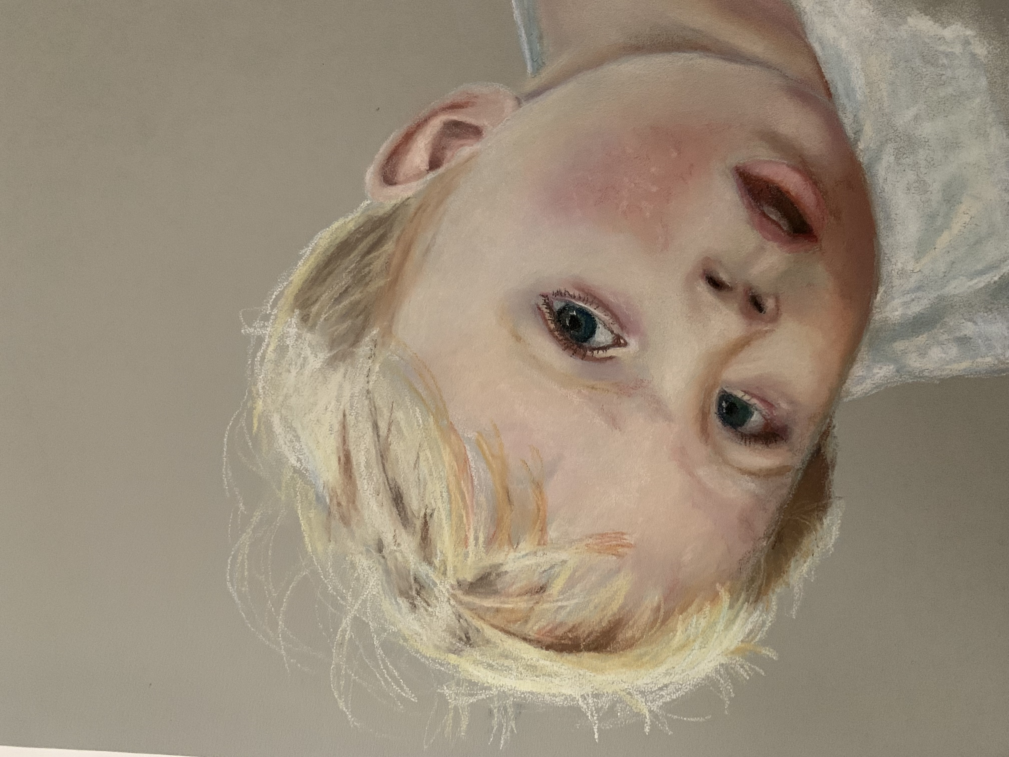 Painting 22