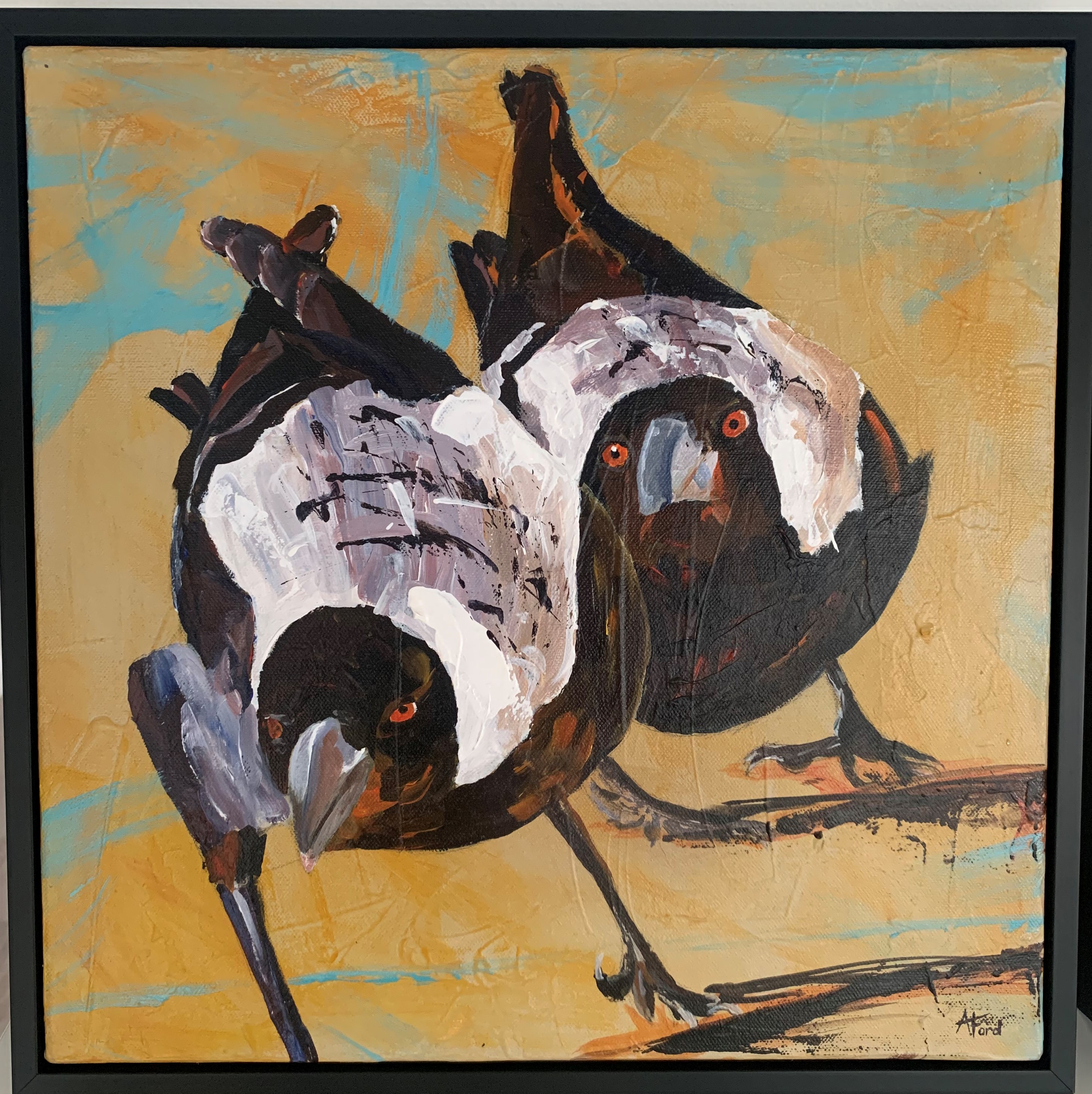 Painting 20